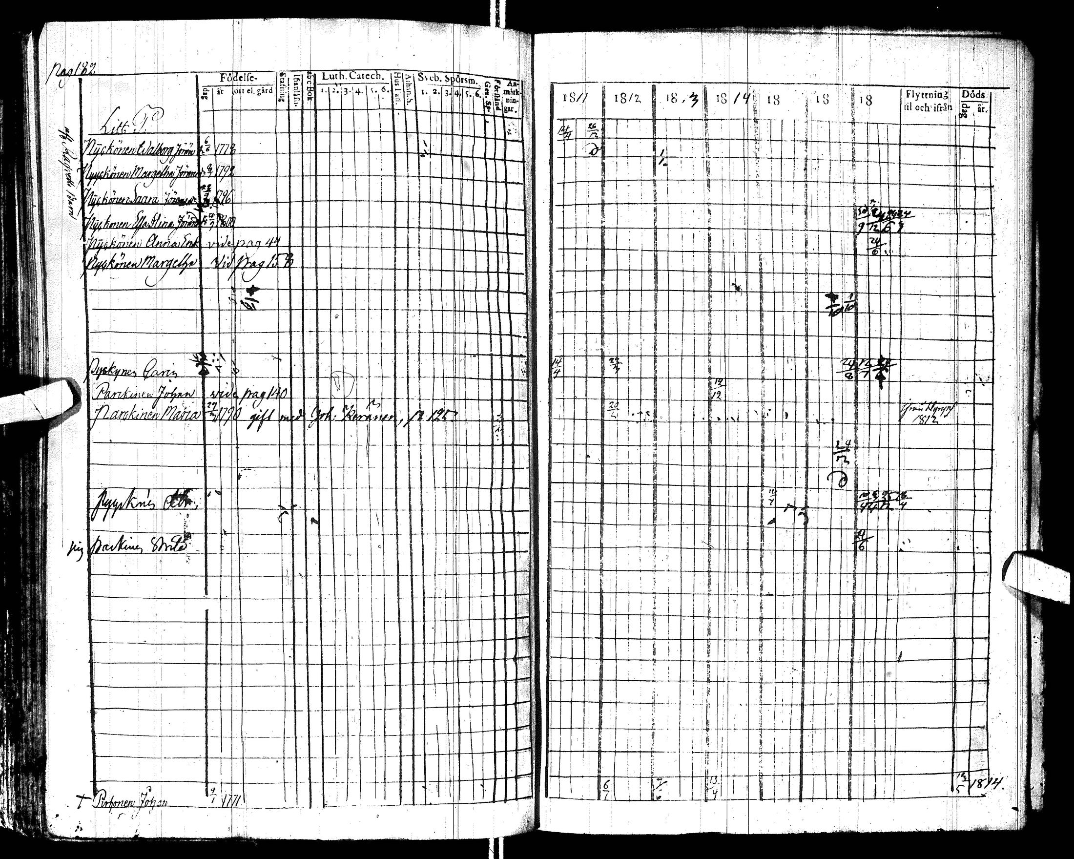 [ kuvat/182.jpg ]