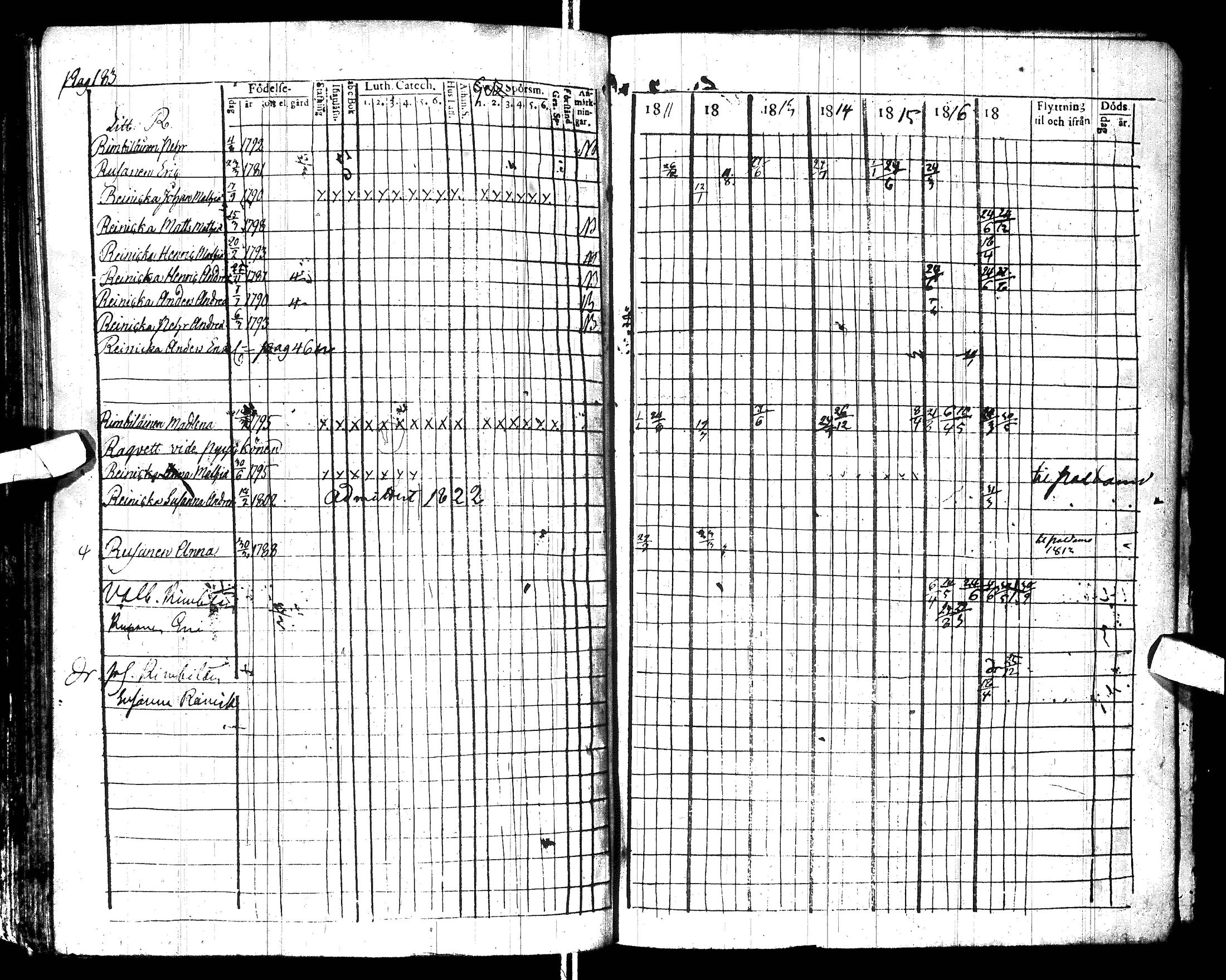 [ kuvat/183.jpg ]