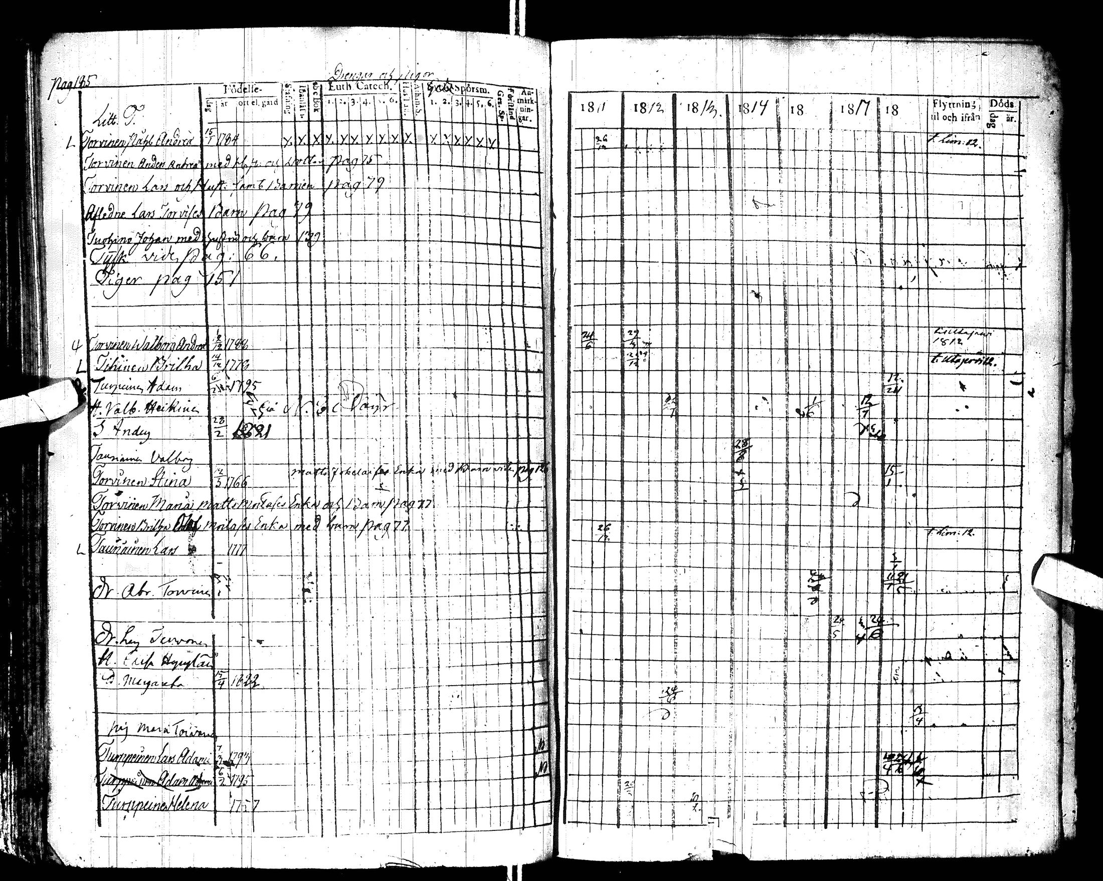[ kuvat/185.jpg ]