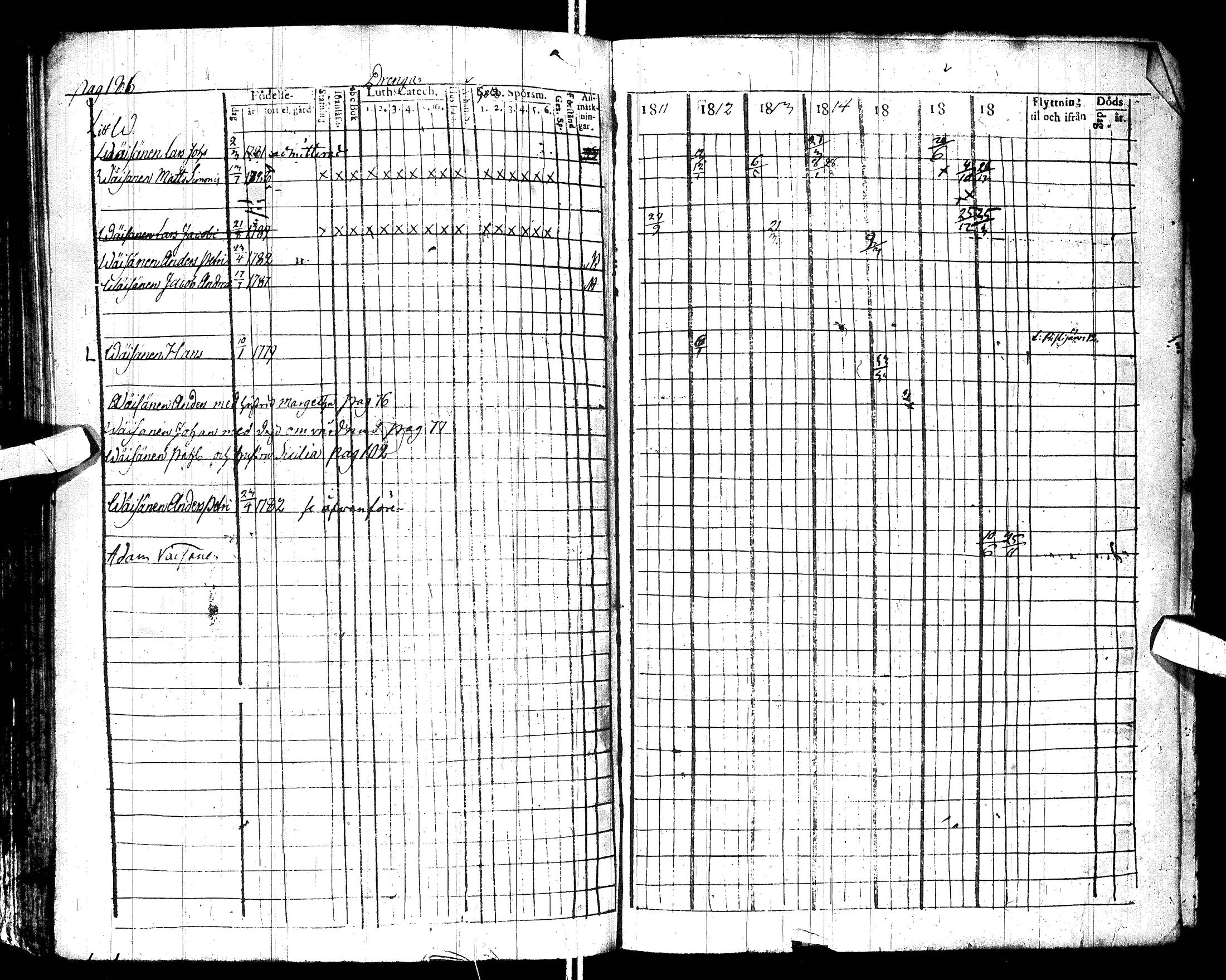 [ kuvat/186.jpg ]