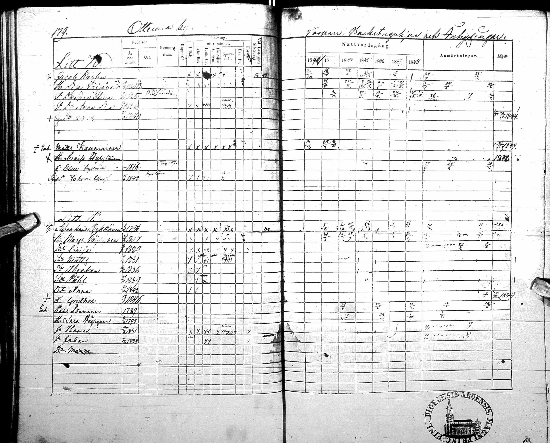 [ kuvat/179.jpg ]