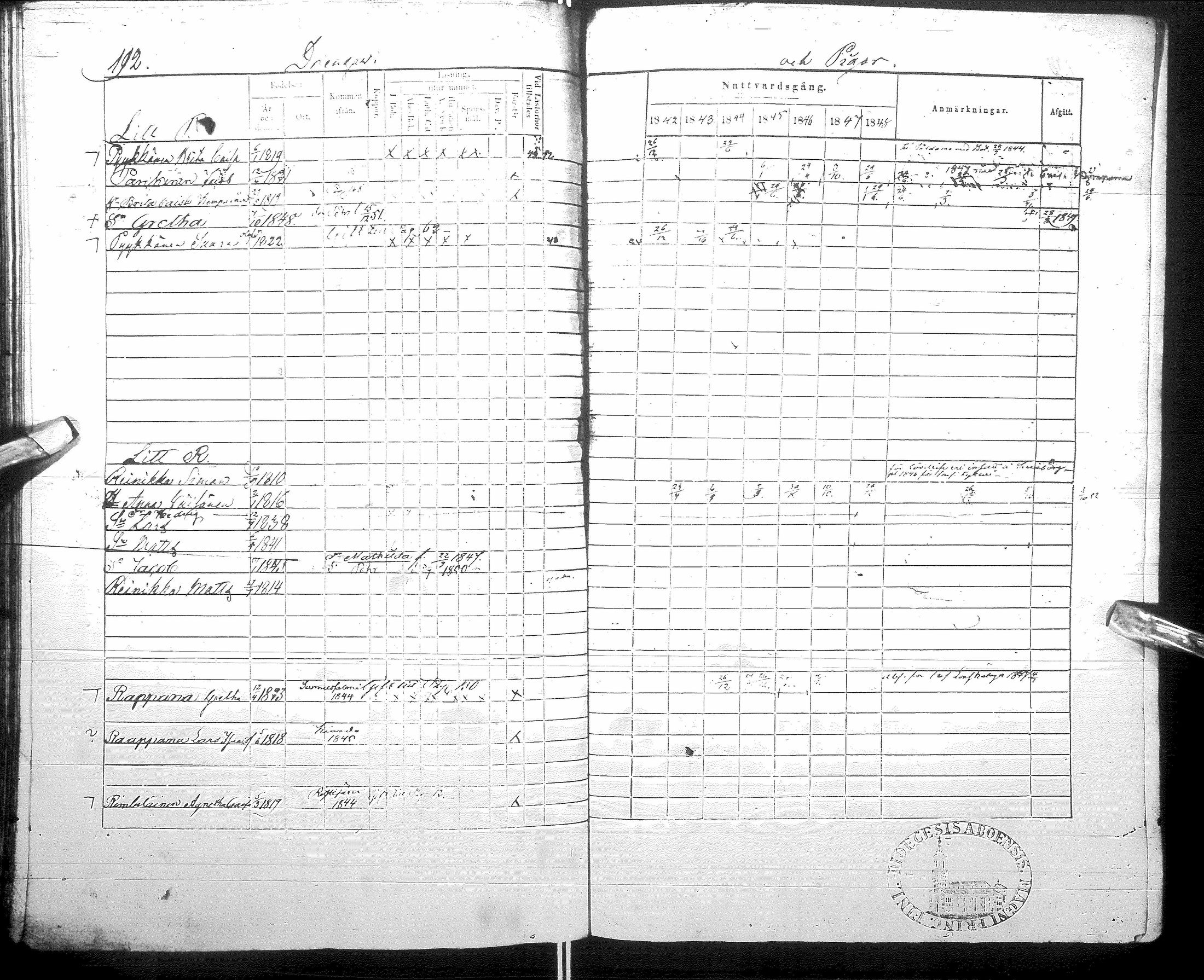 [ kuvat/192.jpg ]