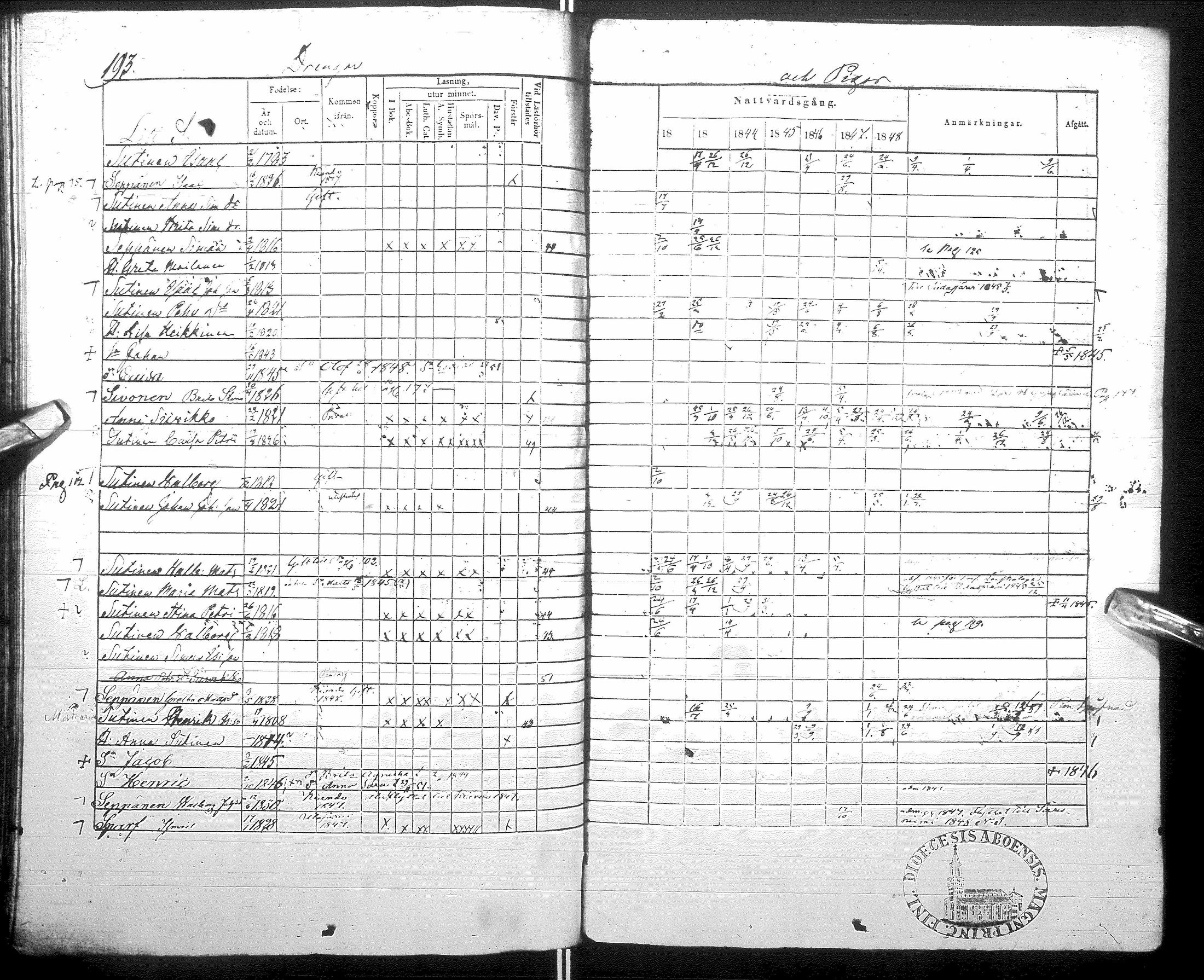 [ kuvat/193.jpg ]