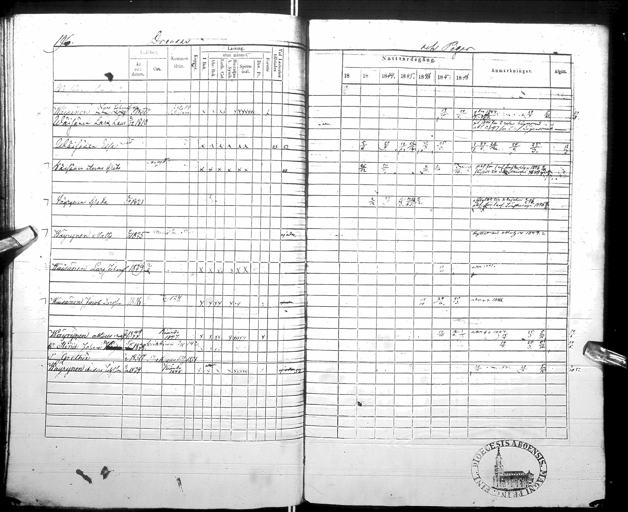 [ kuvat/196.jpg ]