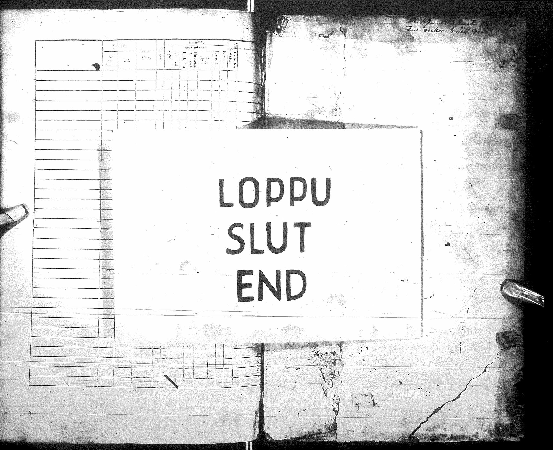 [ kuvat/198.jpg ]