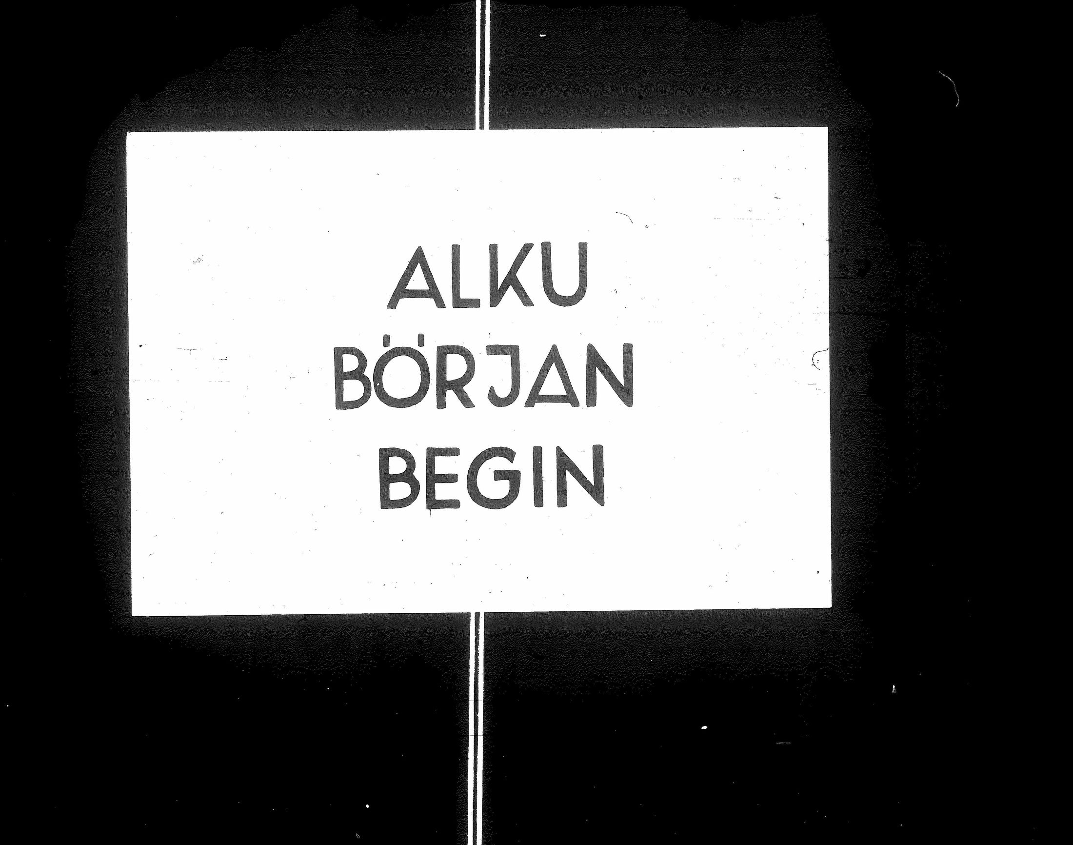 [ kuvat/2.jpg ]