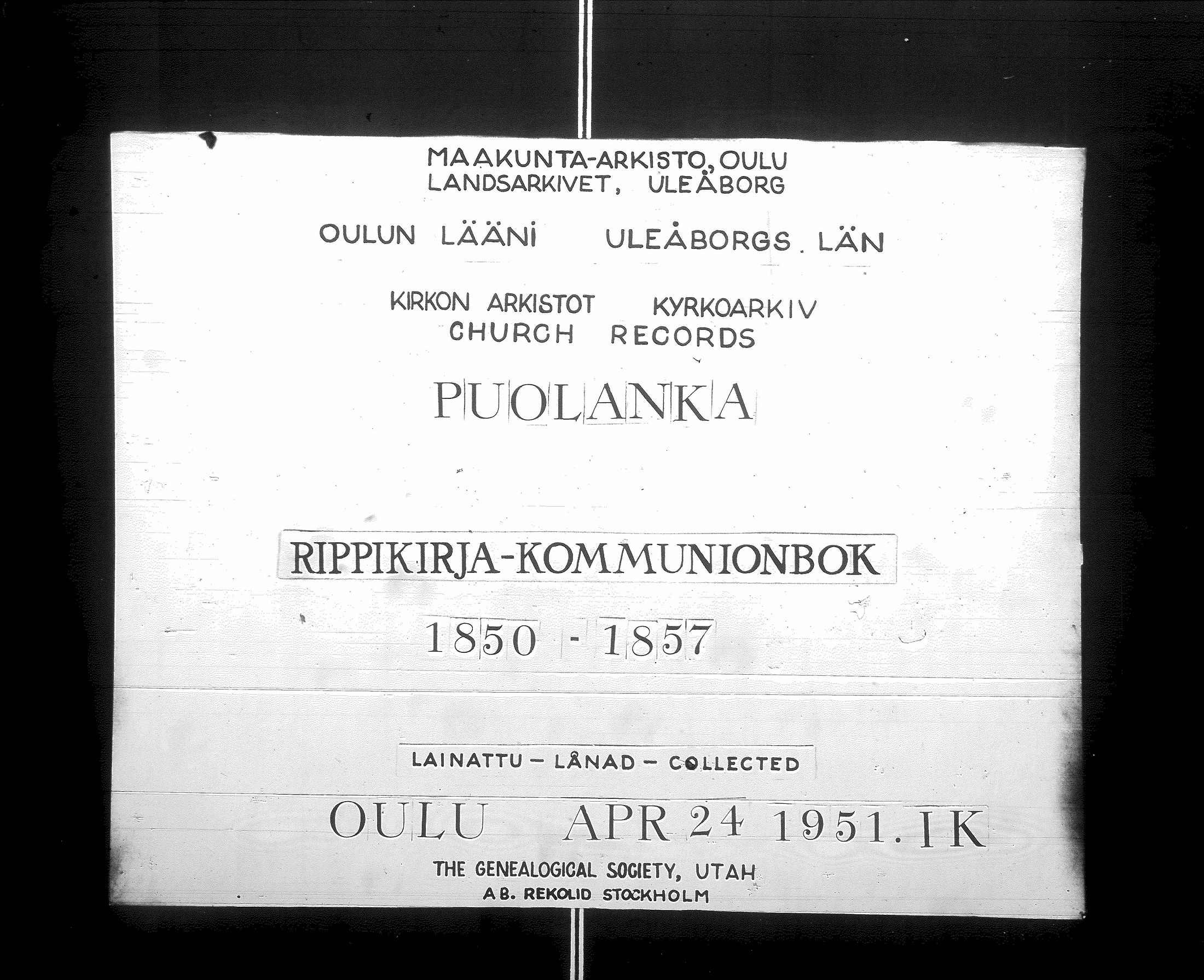 [ kuvat/1.jpg ]