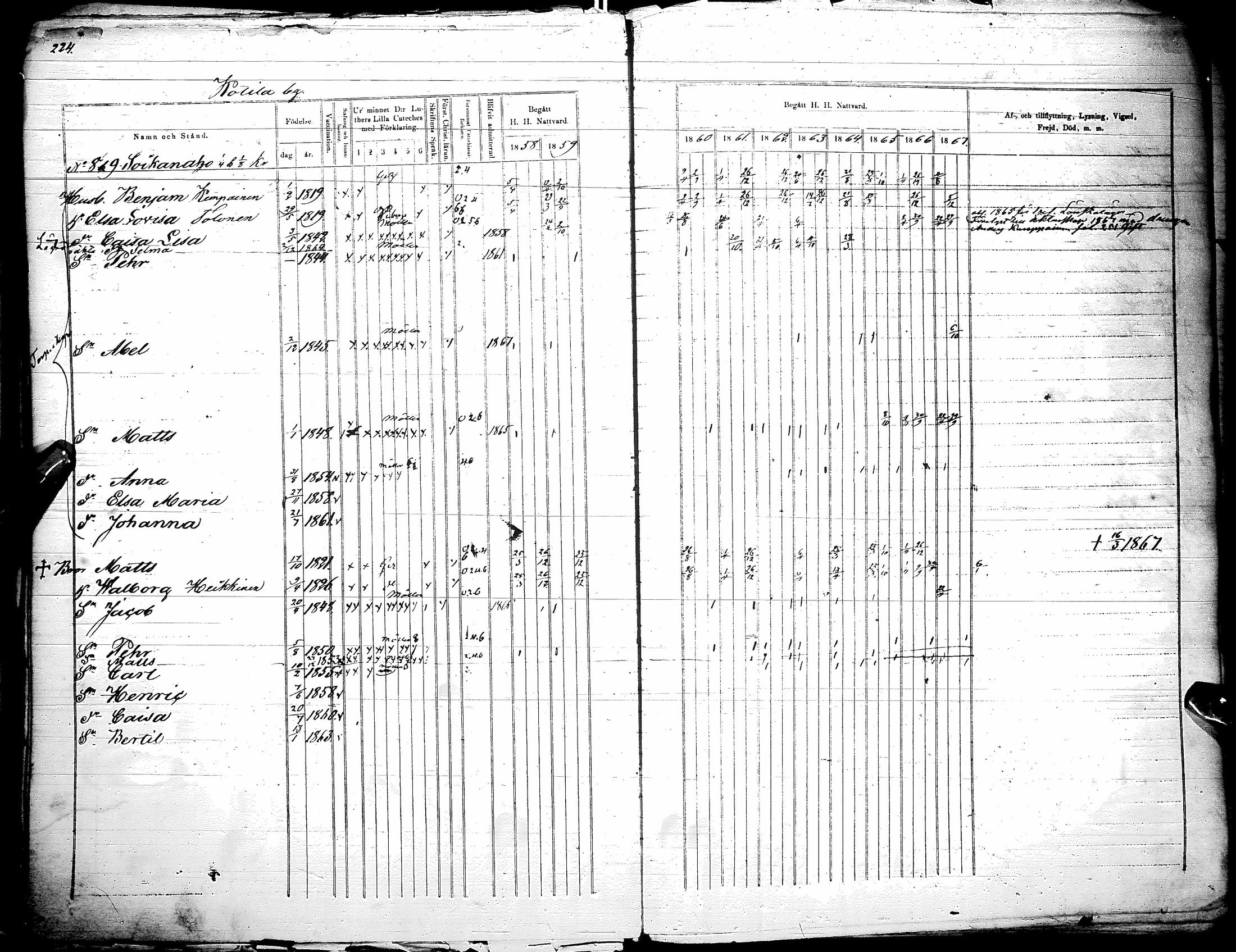 [ kuvat/219.jpg ]