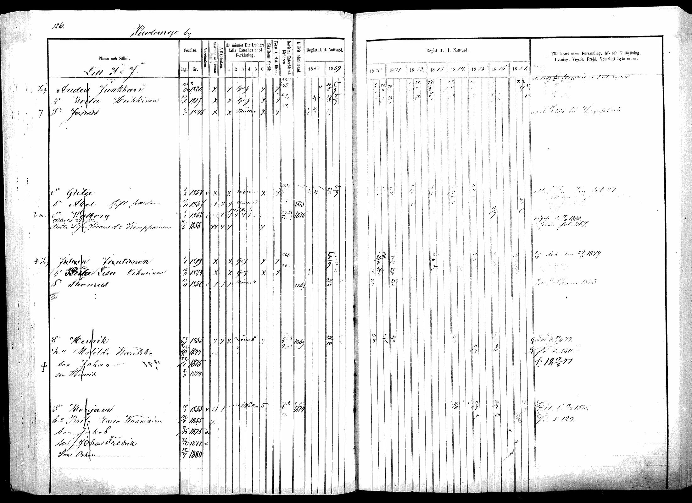 [ kuvat/126.jpg ]