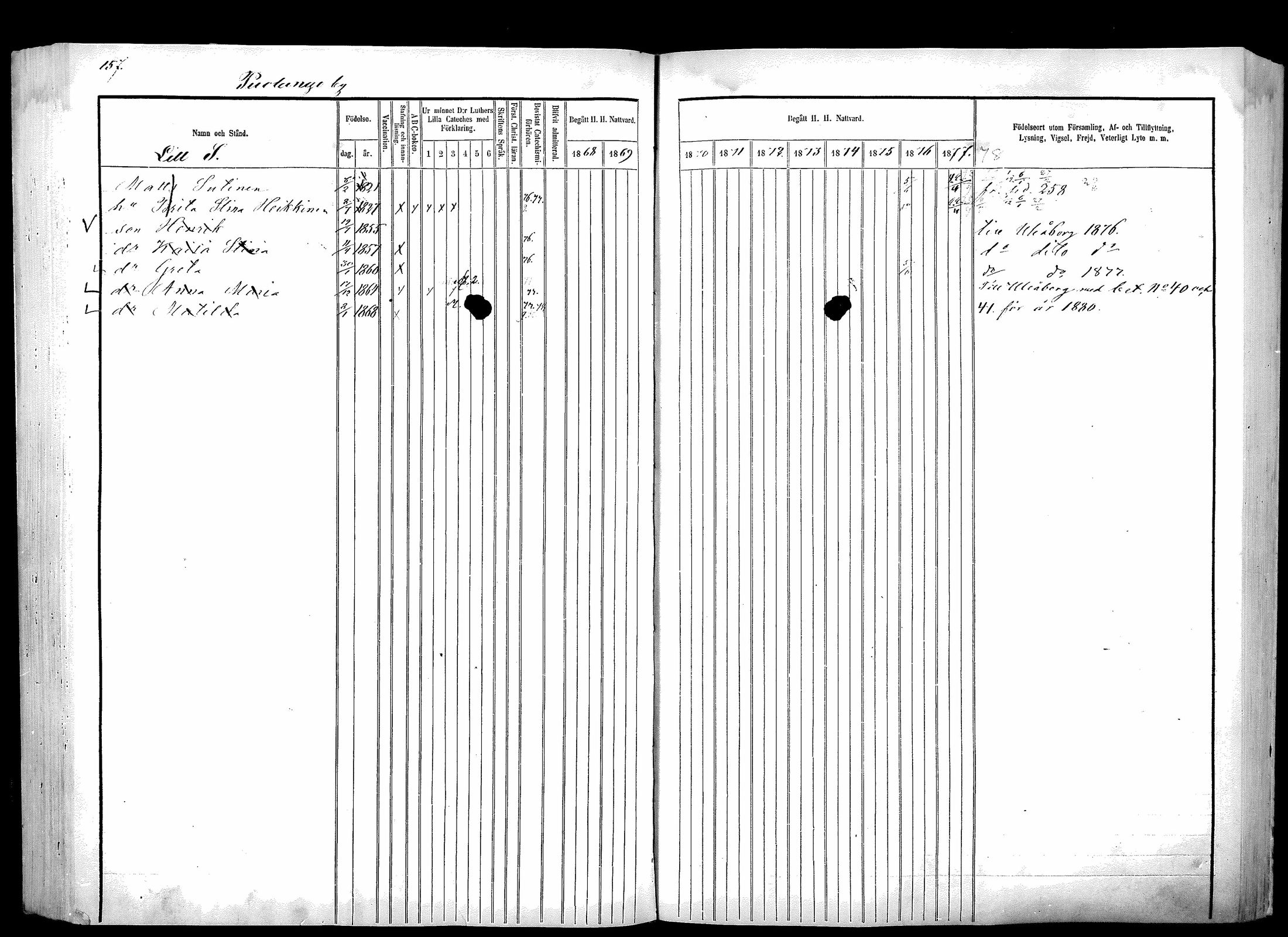 [ kuvat/157.jpg ]