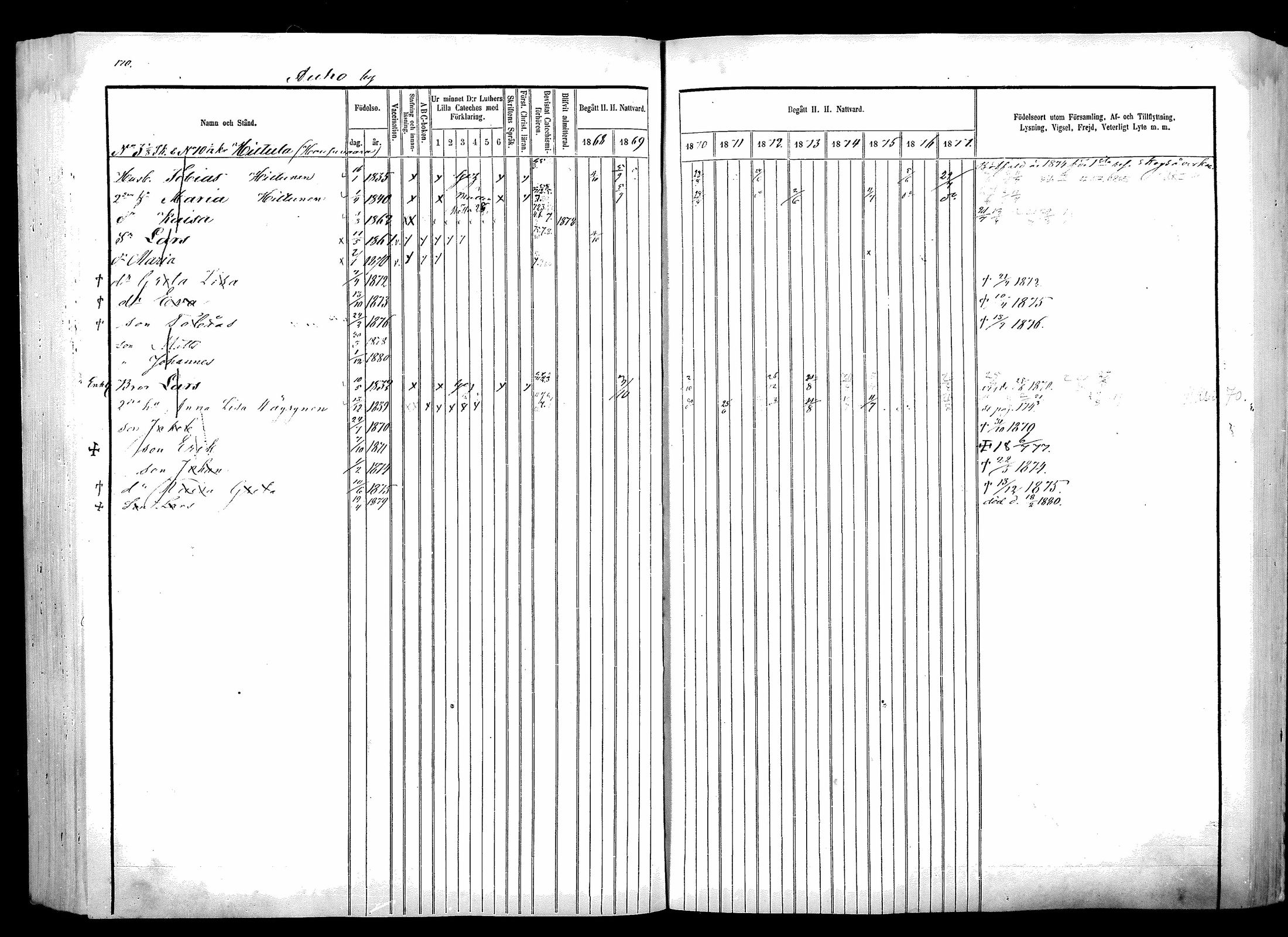 [ kuvat/170.jpg ]