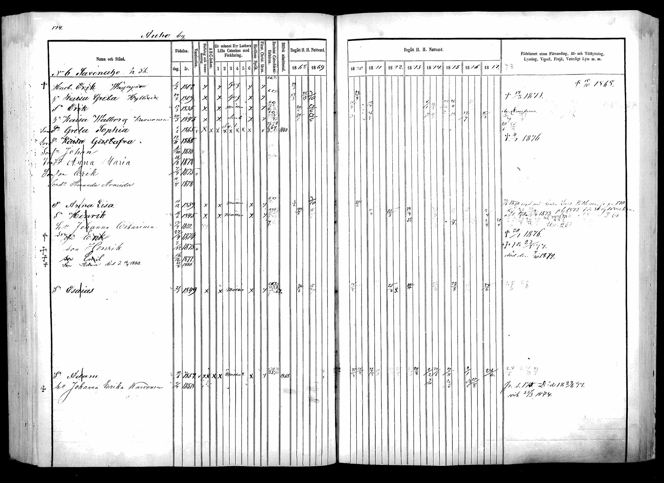 [ kuvat/174.jpg ]