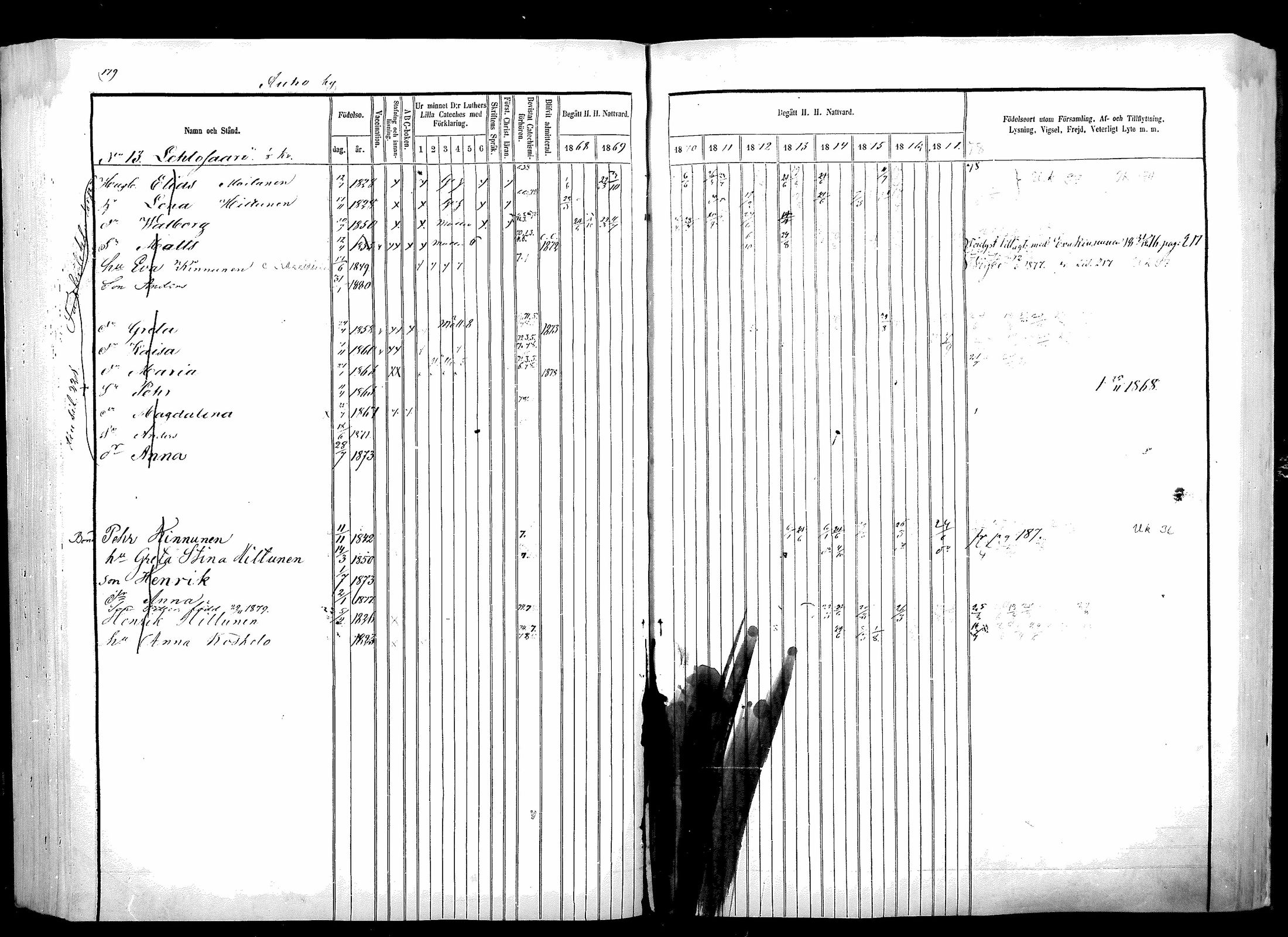 [ kuvat/179.jpg ]