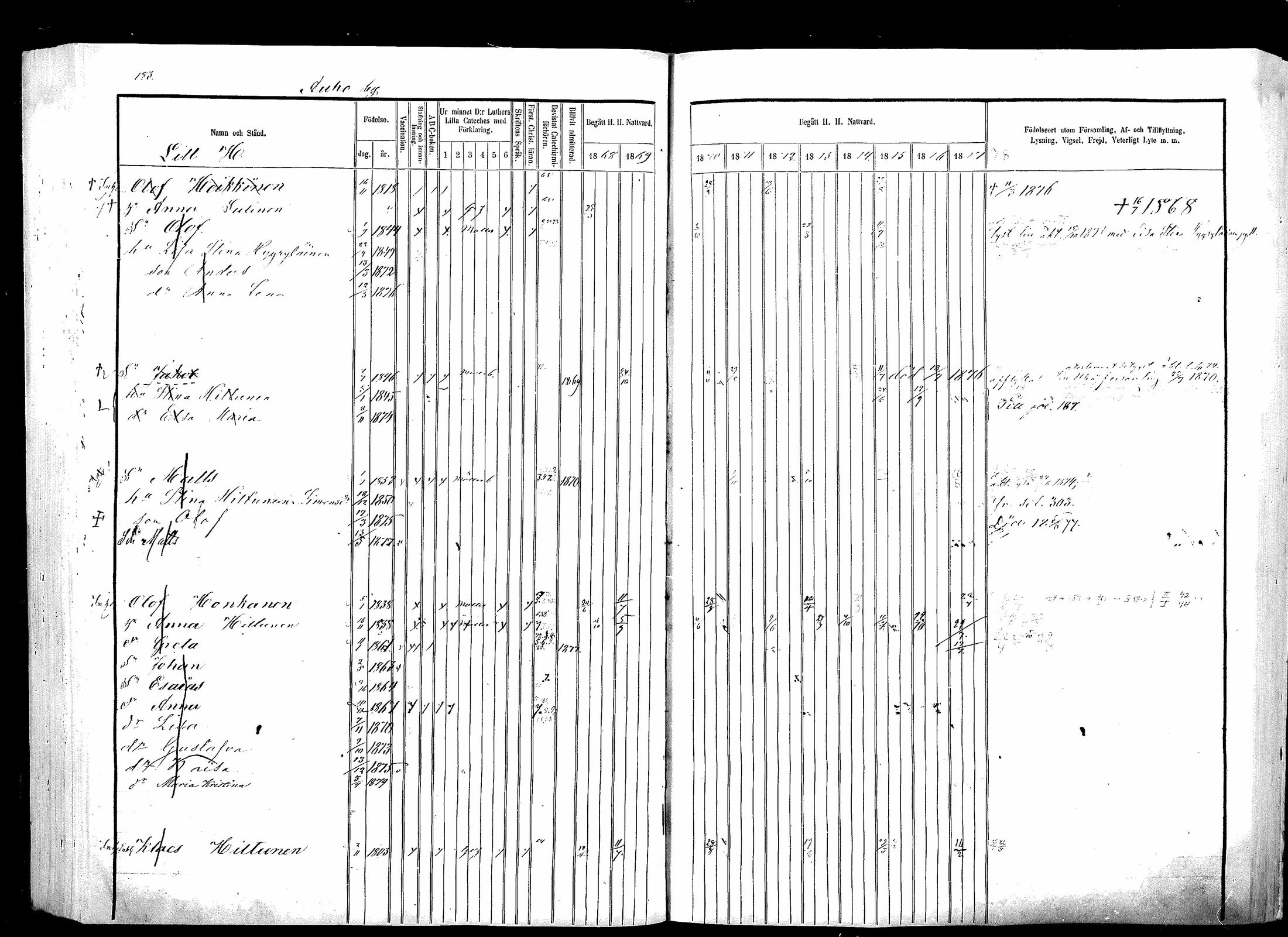 [ kuvat/183.jpg ]