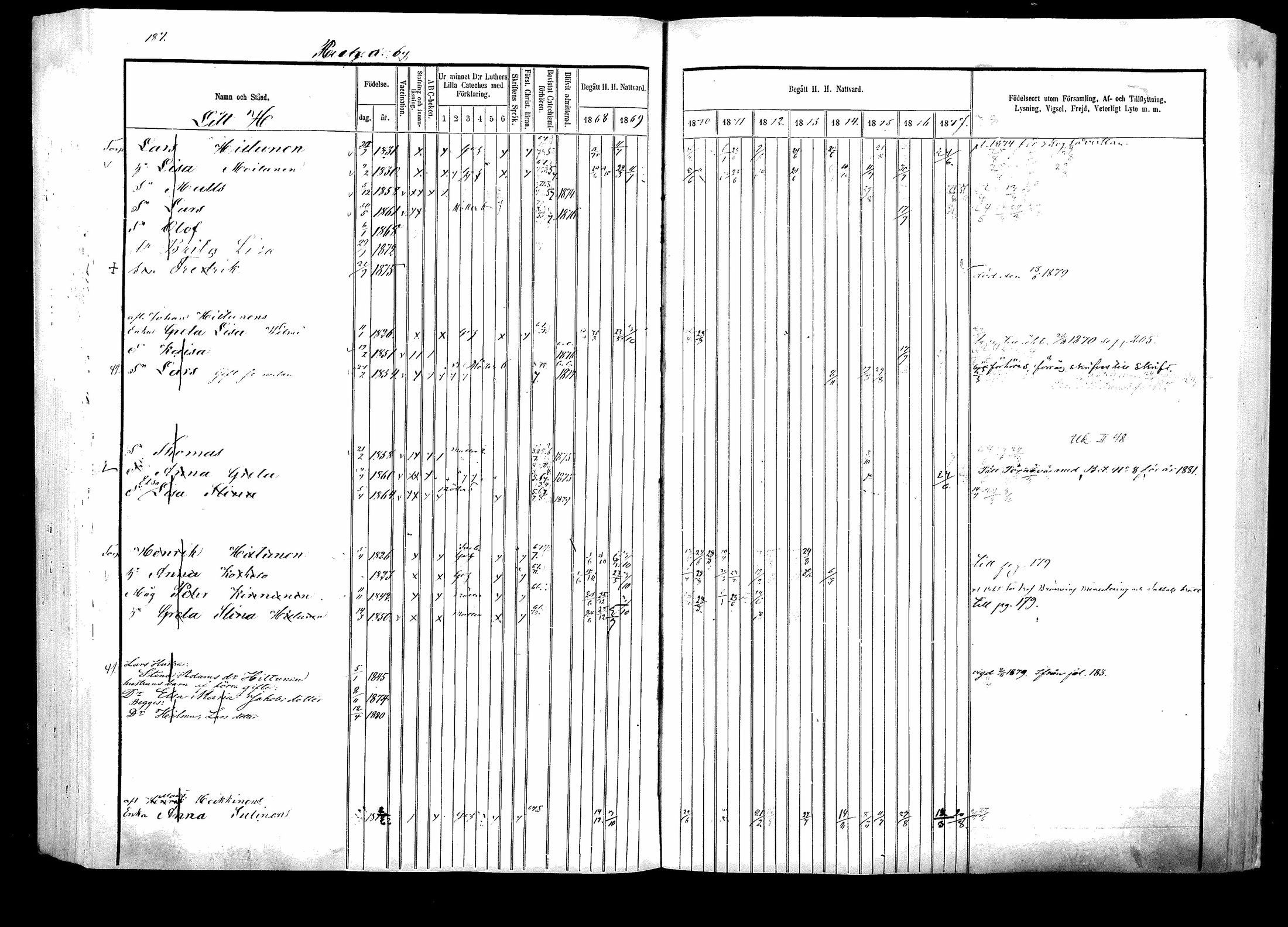 [ kuvat/187.jpg ]