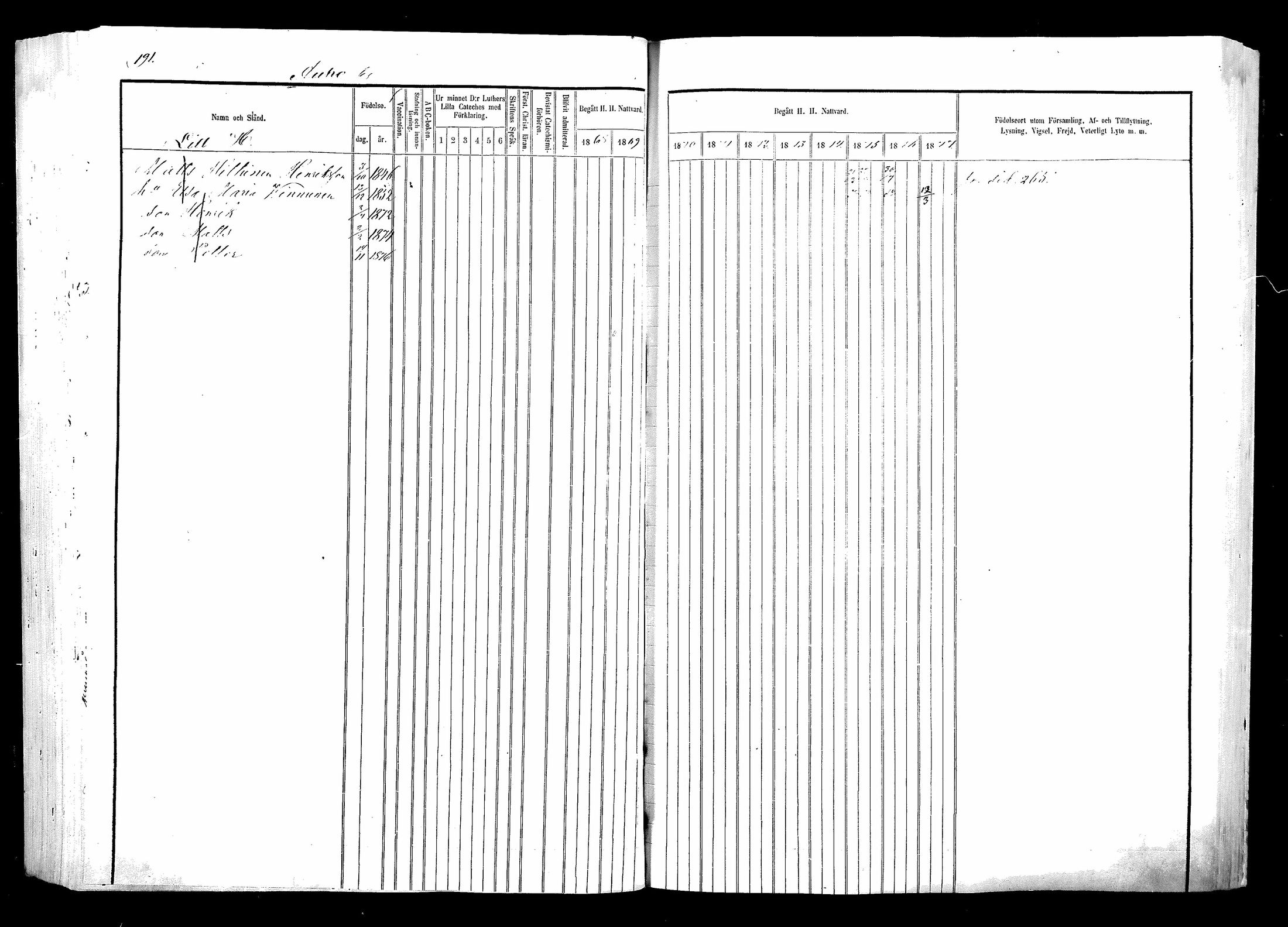 [ kuvat/191.jpg ]