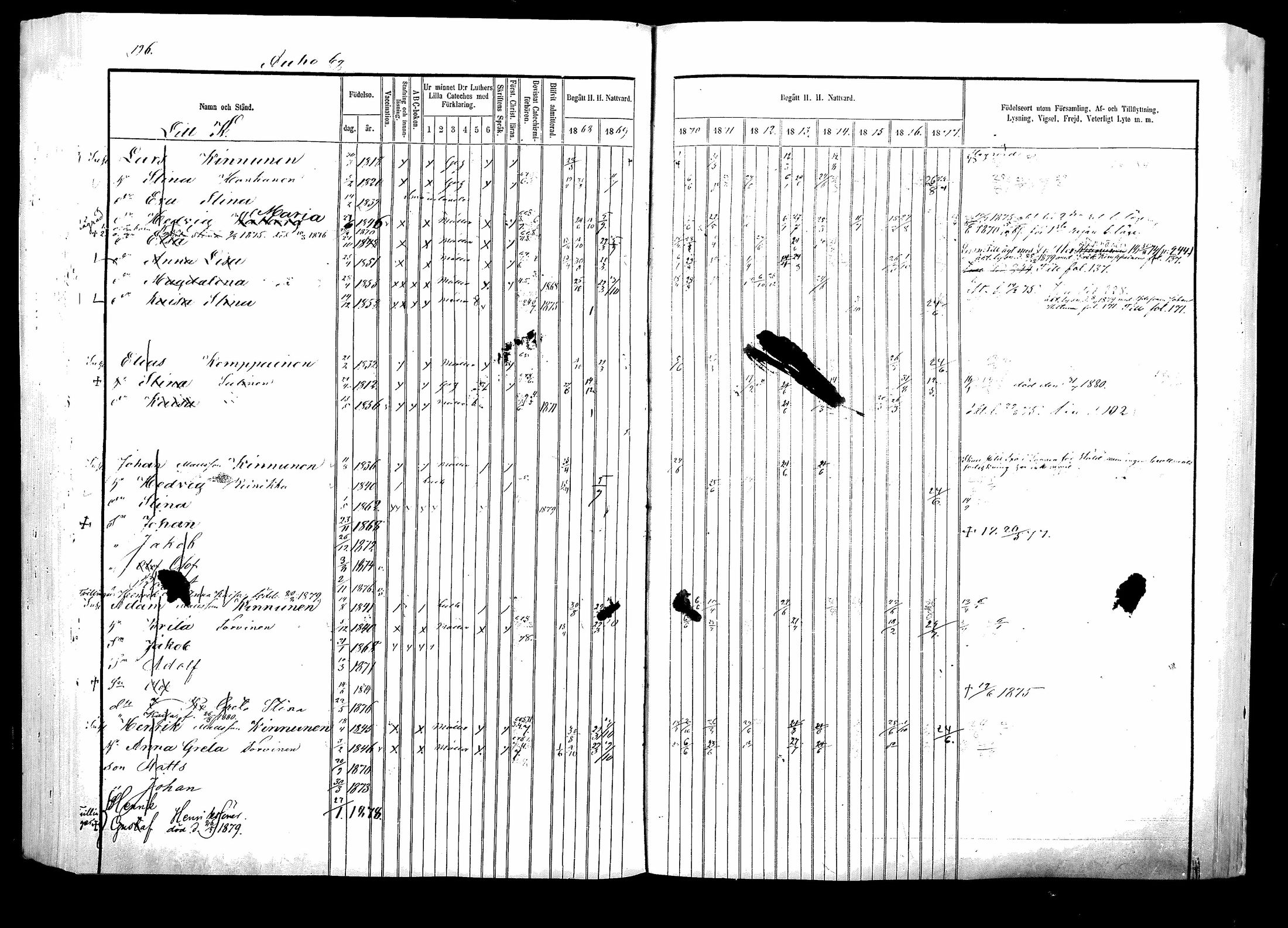 [ kuvat/196.jpg ]