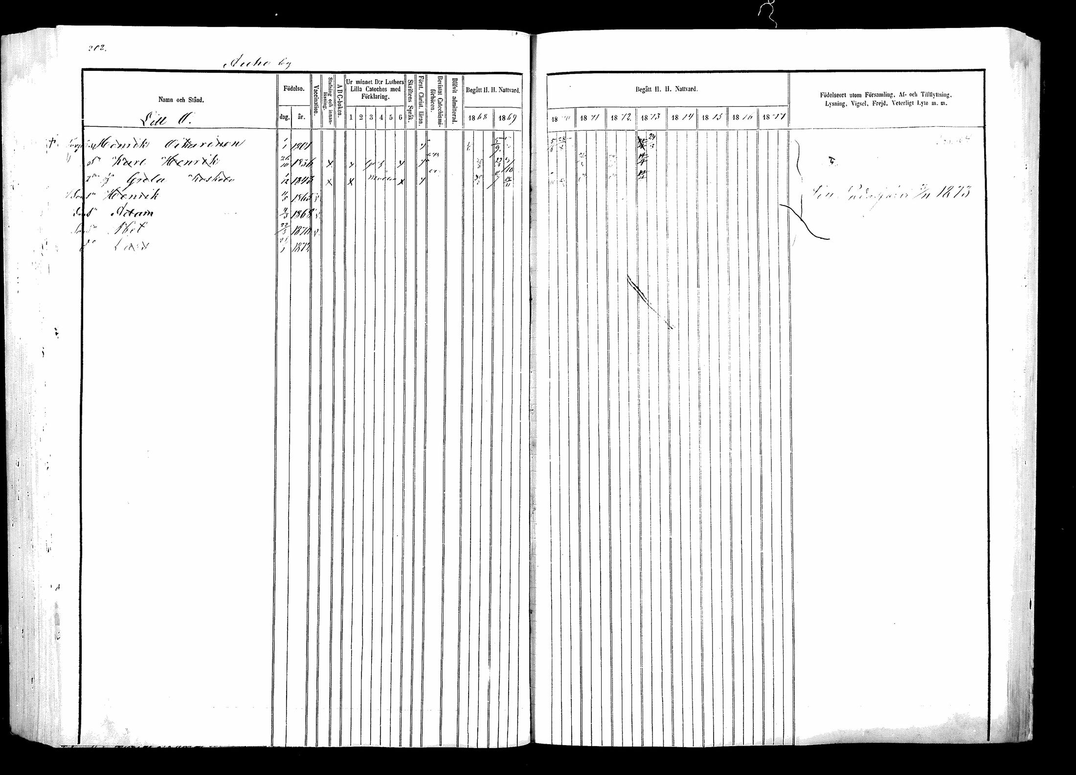 [ kuvat/202.jpg ]