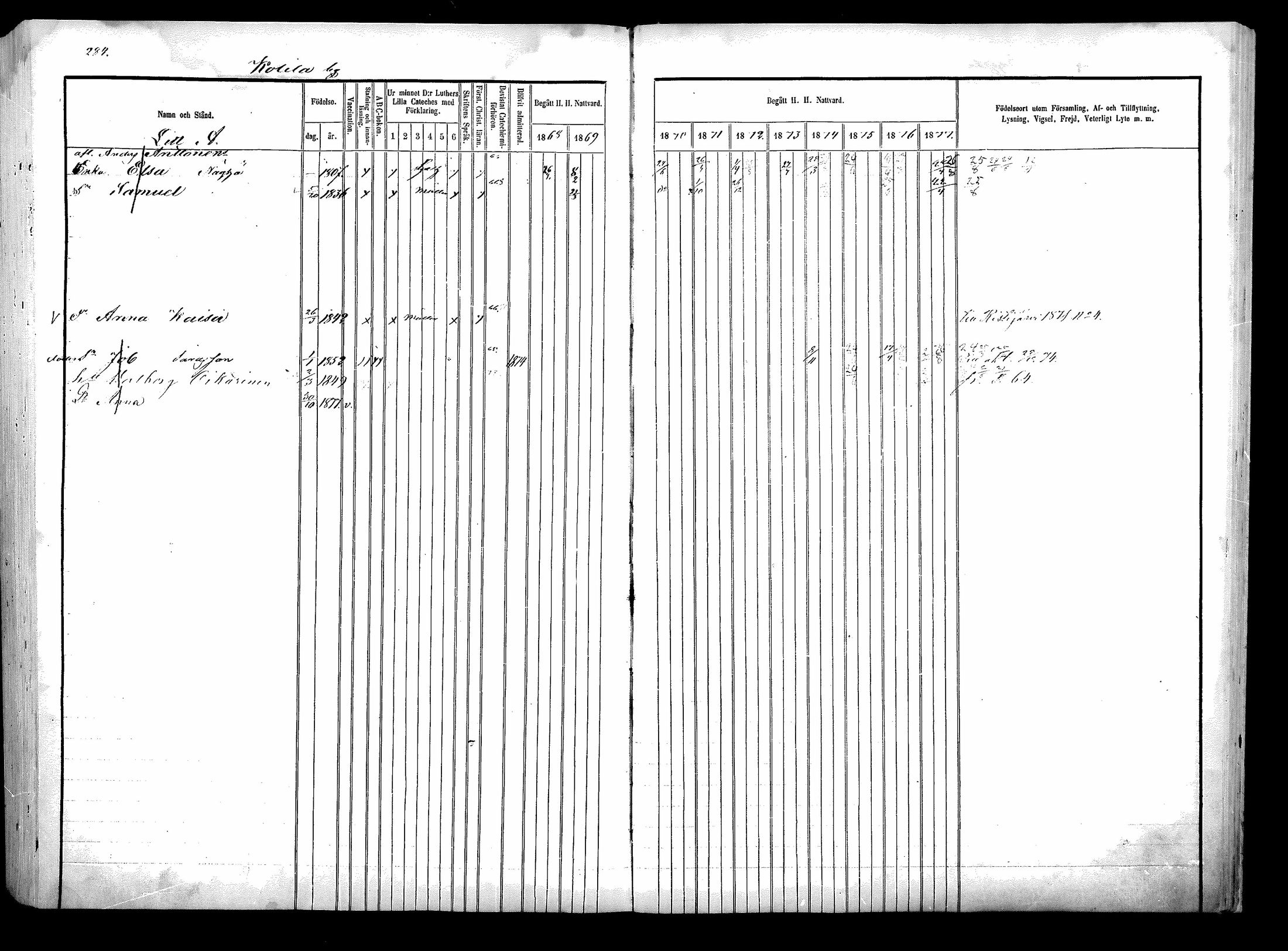 [ kuvat/286.jpg ]