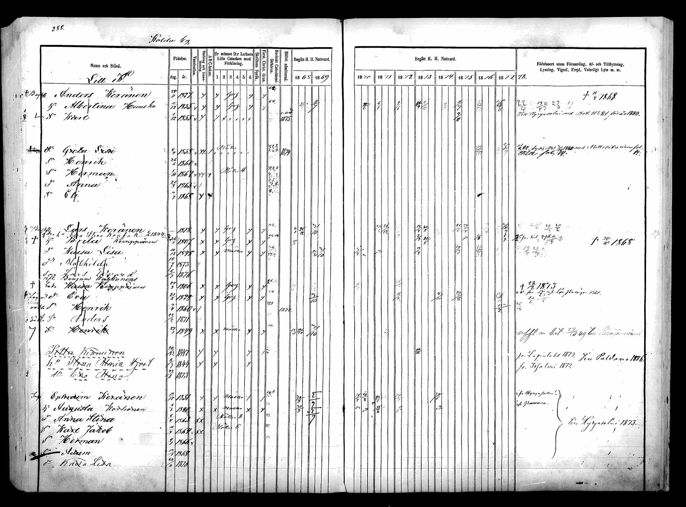 [ kuvat/290.jpg ]