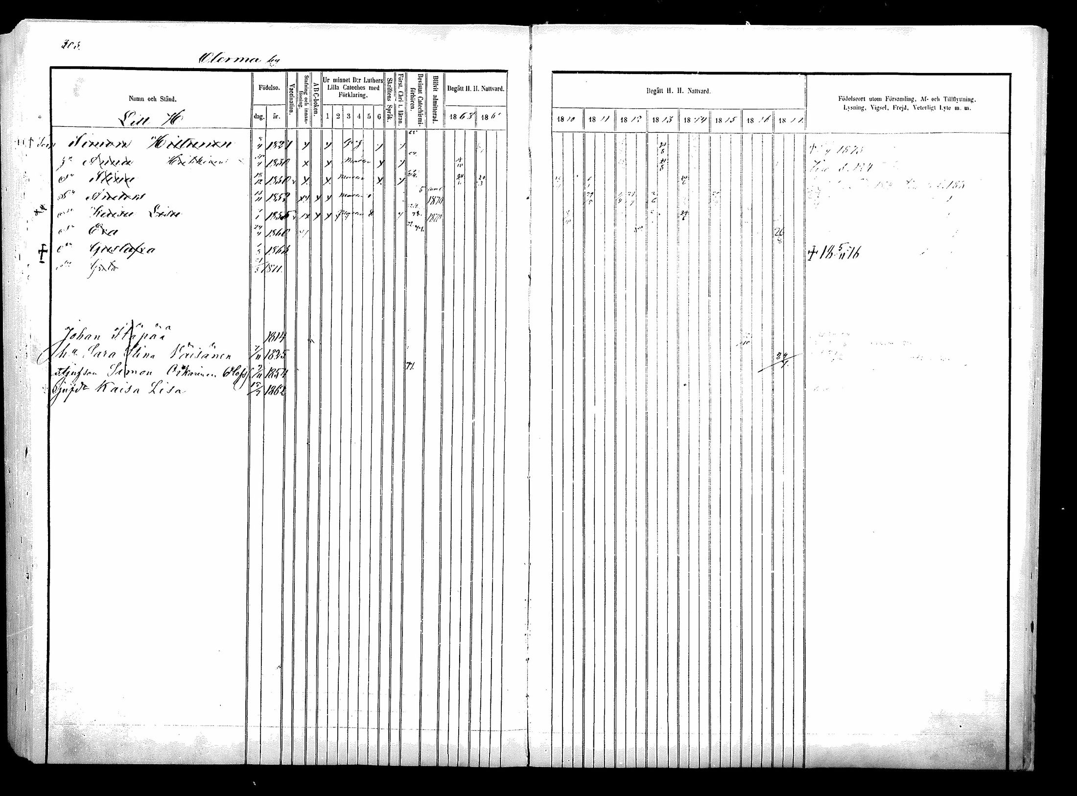 [ kuvat/306.jpg ]