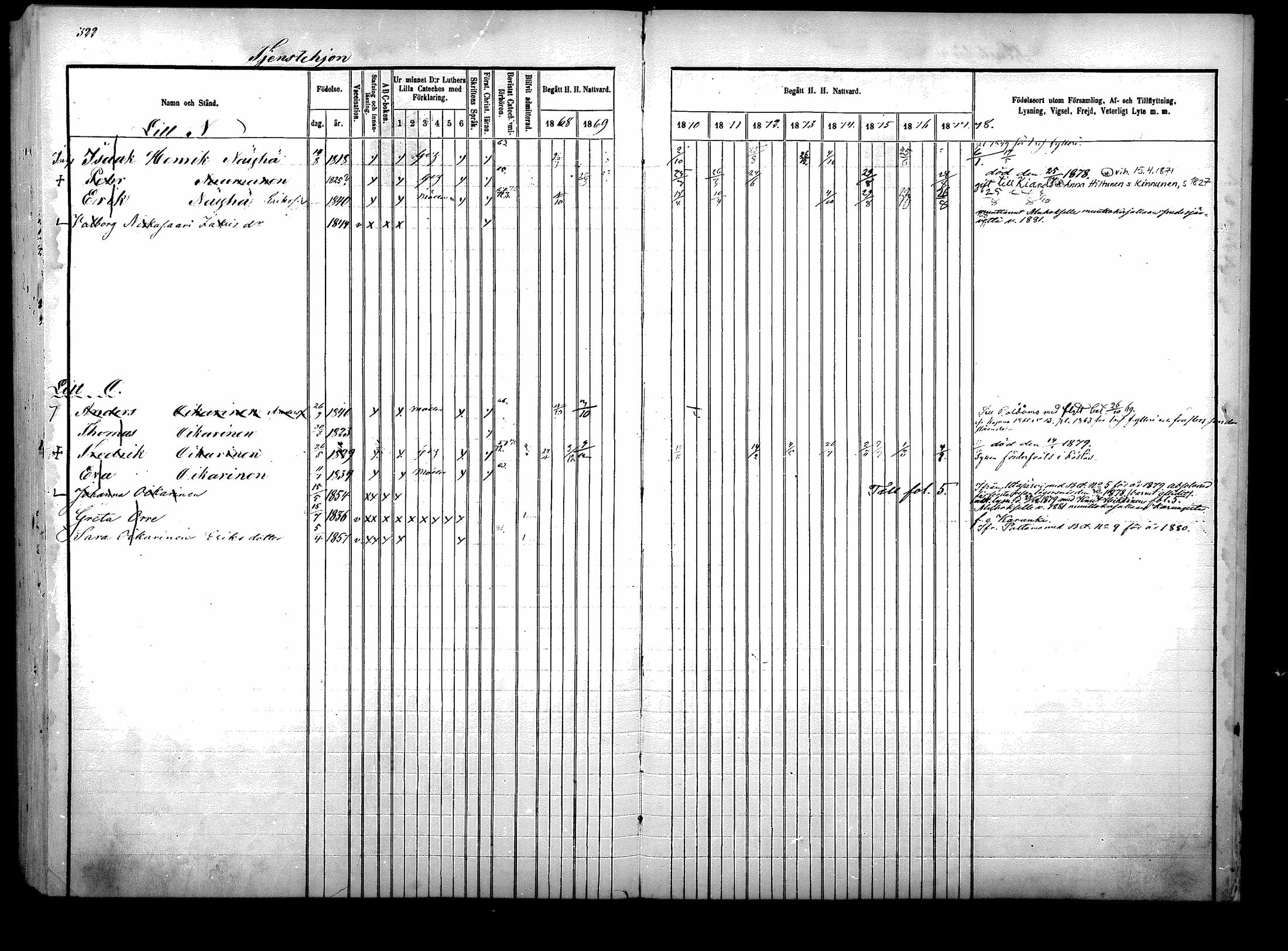 [ kuvat/325.jpg ]