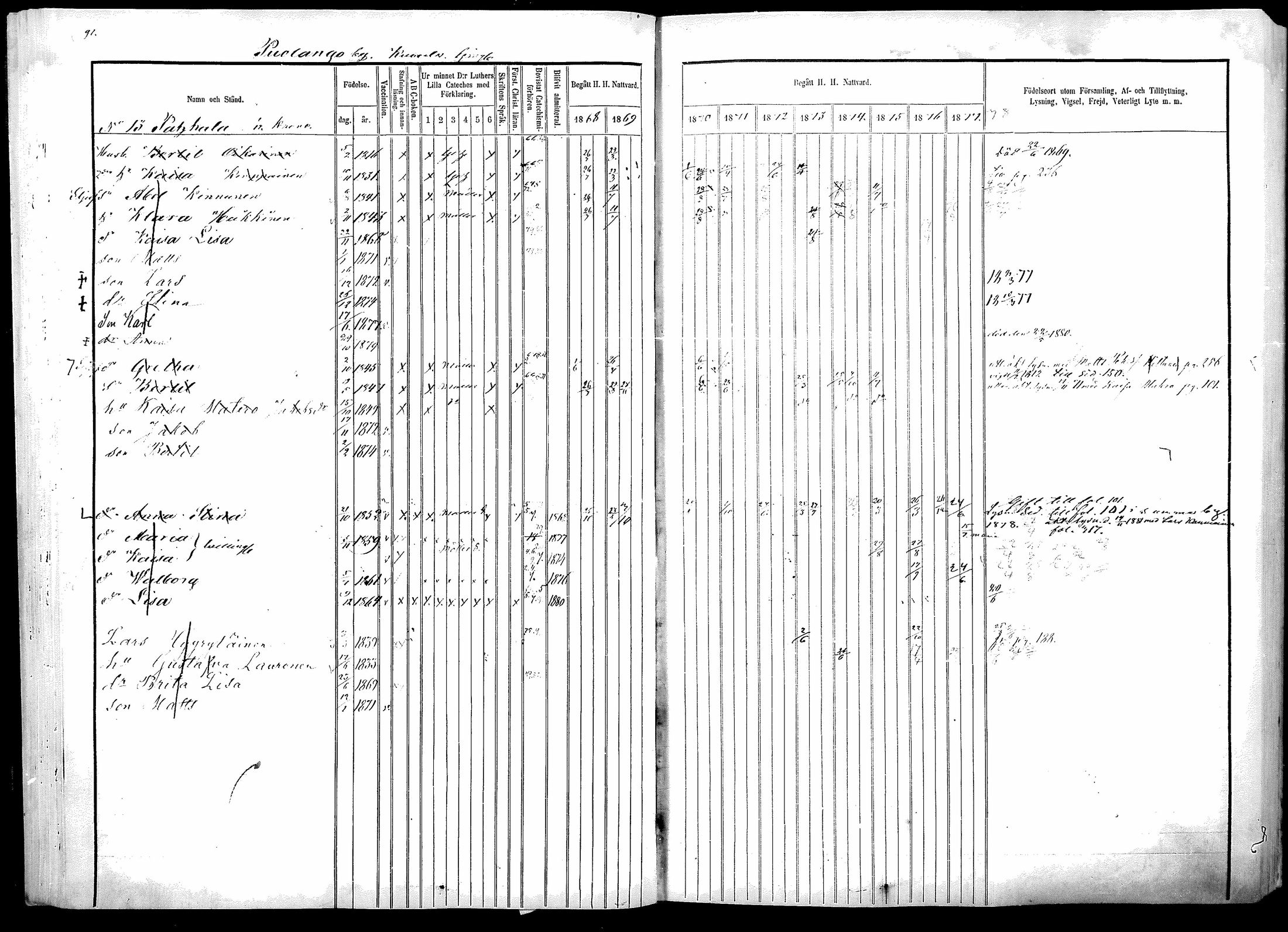 [ kuvat/91.jpg ]