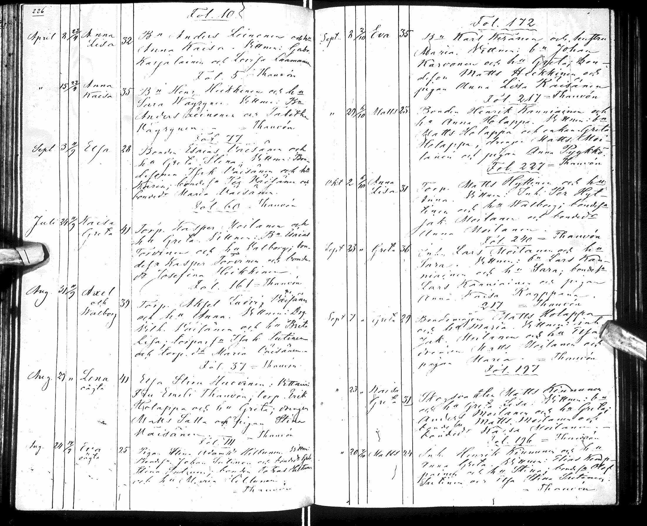 [ kuvat/117.jpg ]