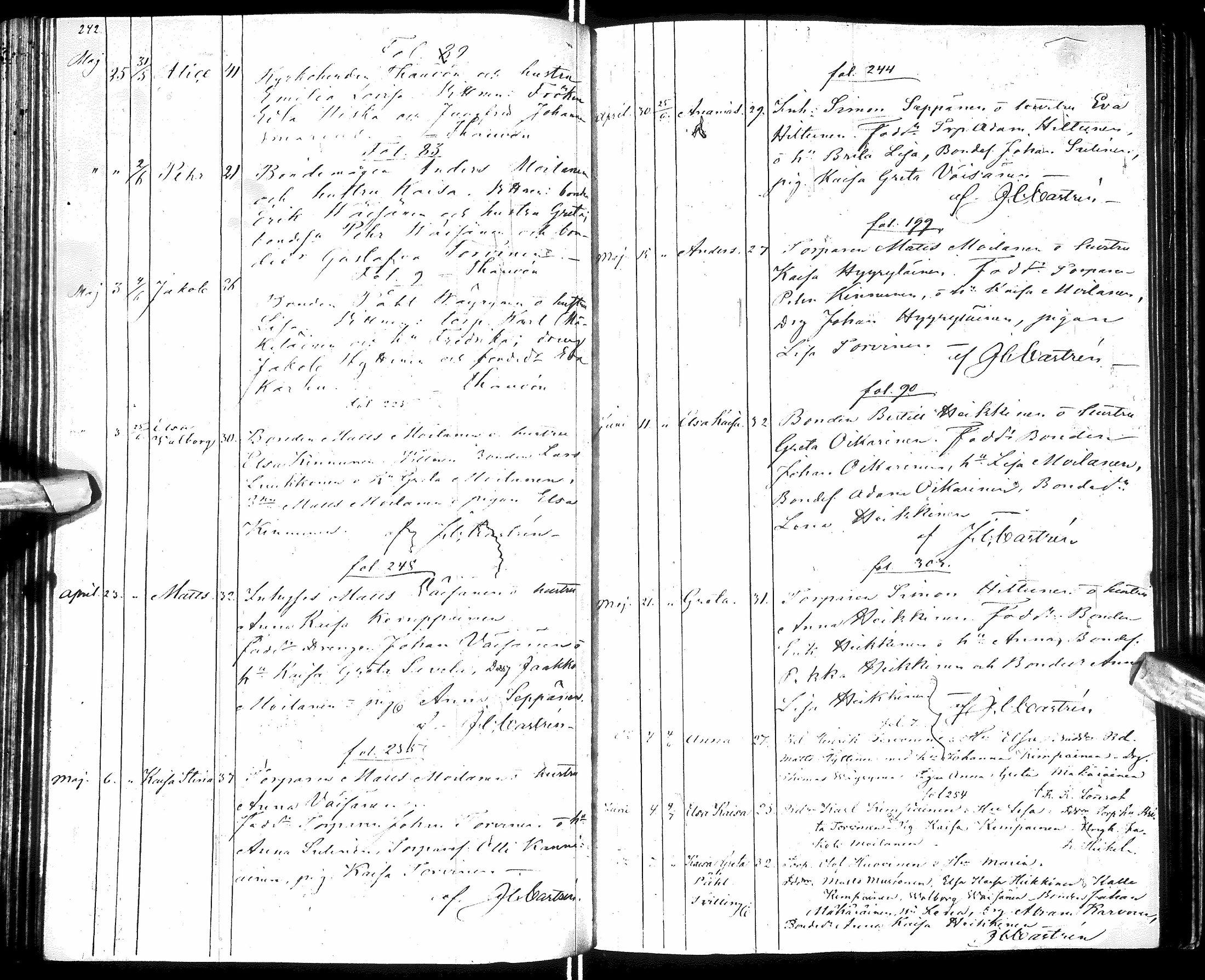 [ kuvat/125.jpg ]