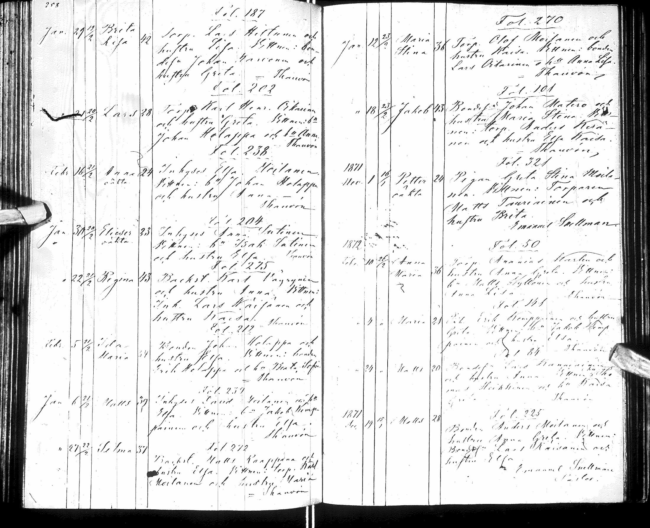 [ kuvat/133.jpg ]