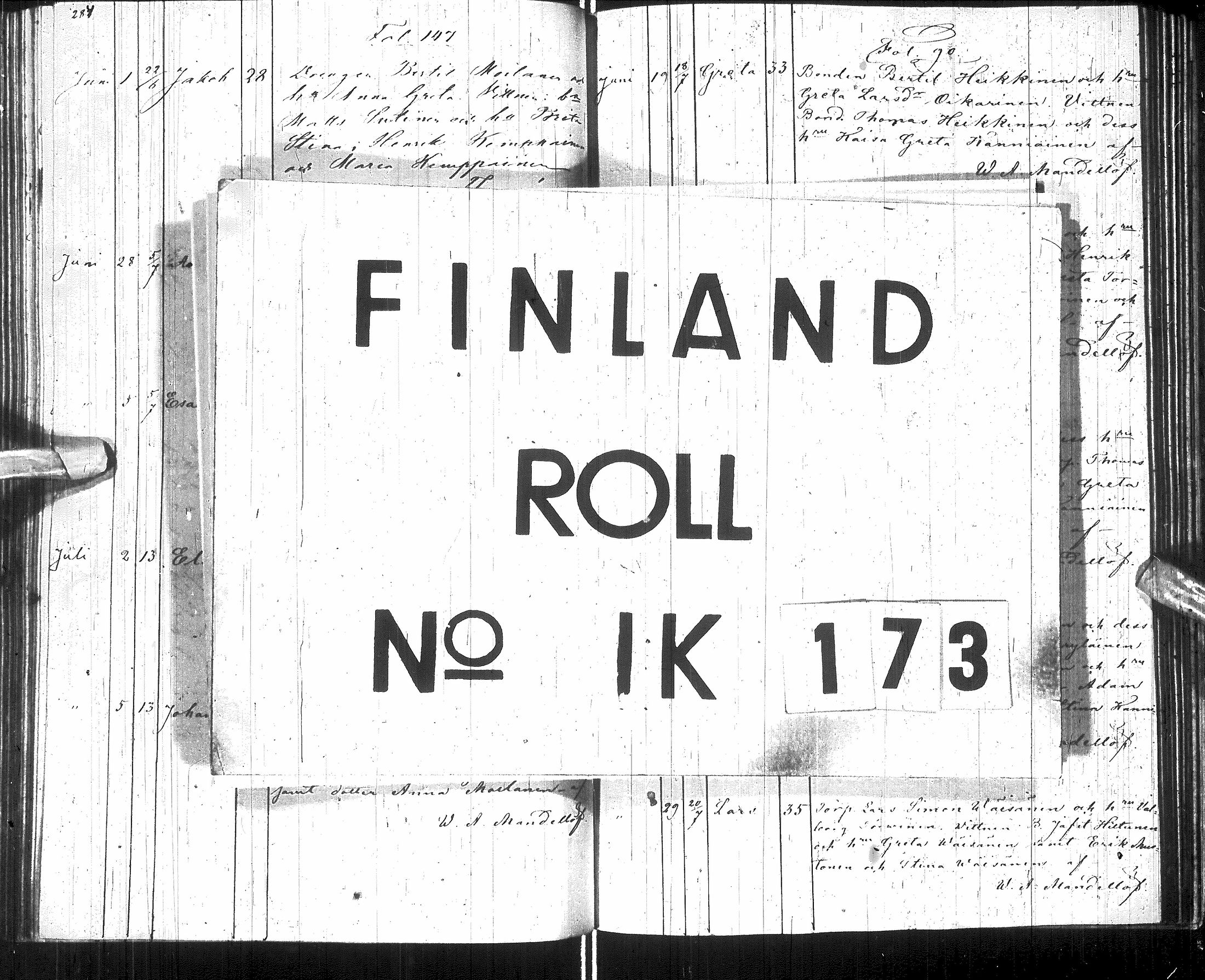 [ kuvat/148.jpg ]