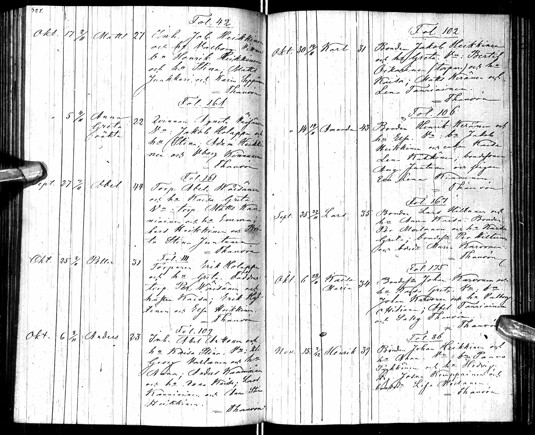 [ kuvat/169.jpg ]