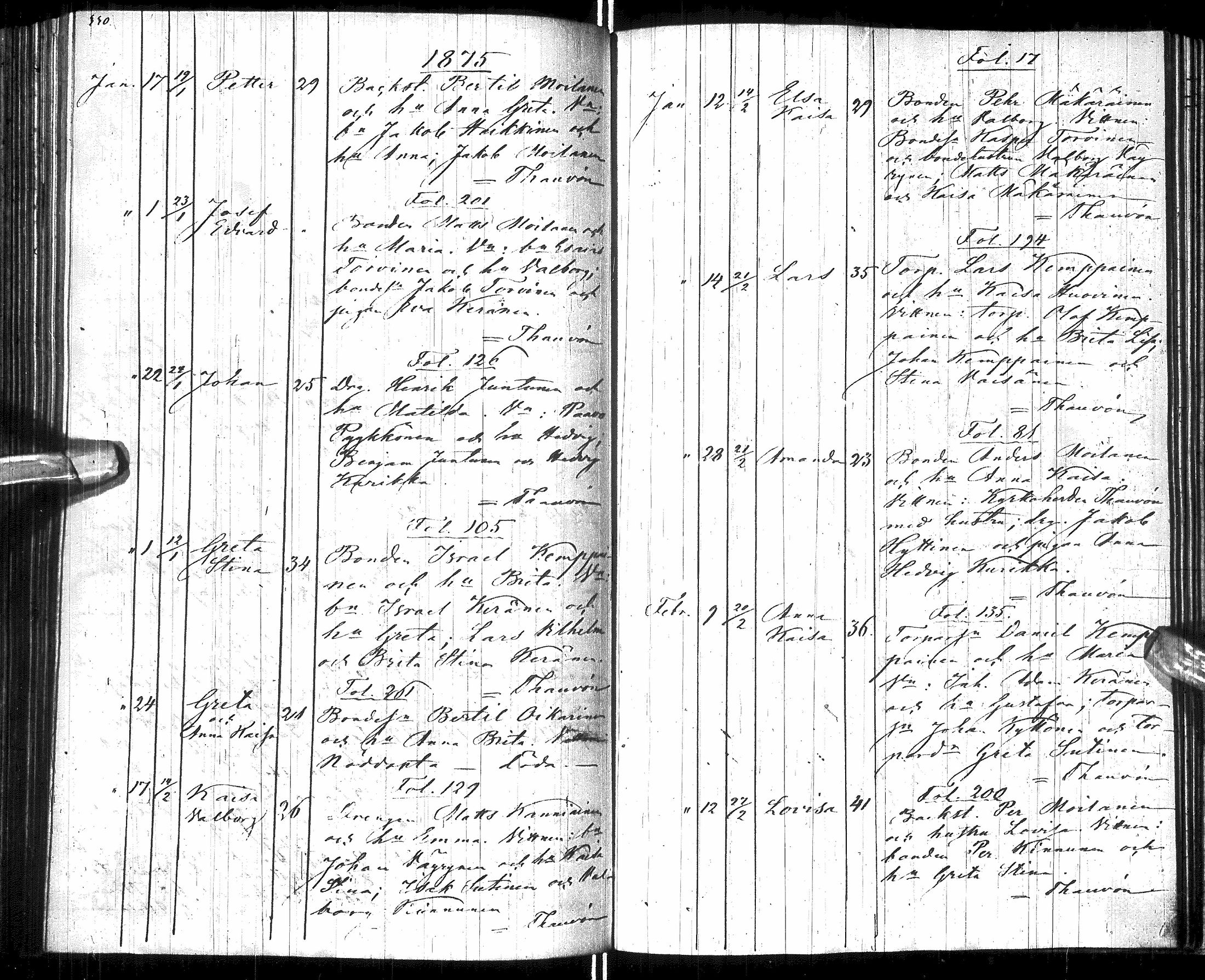 [ kuvat/172.jpg ]