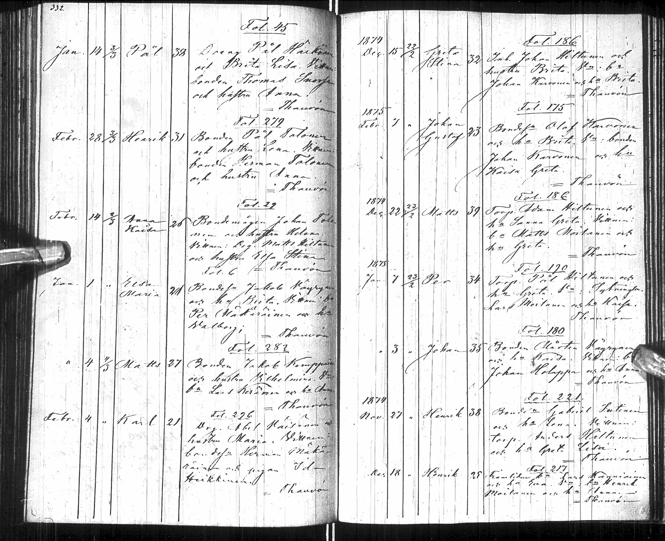[ kuvat/173.jpg ]