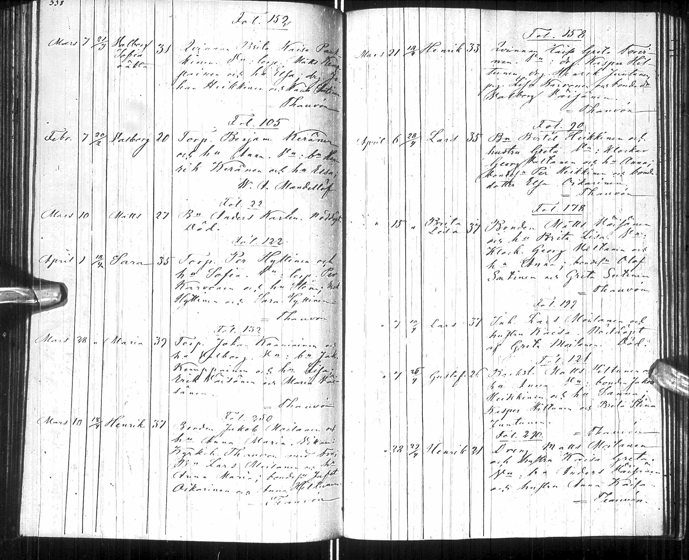[ kuvat/176.jpg ]