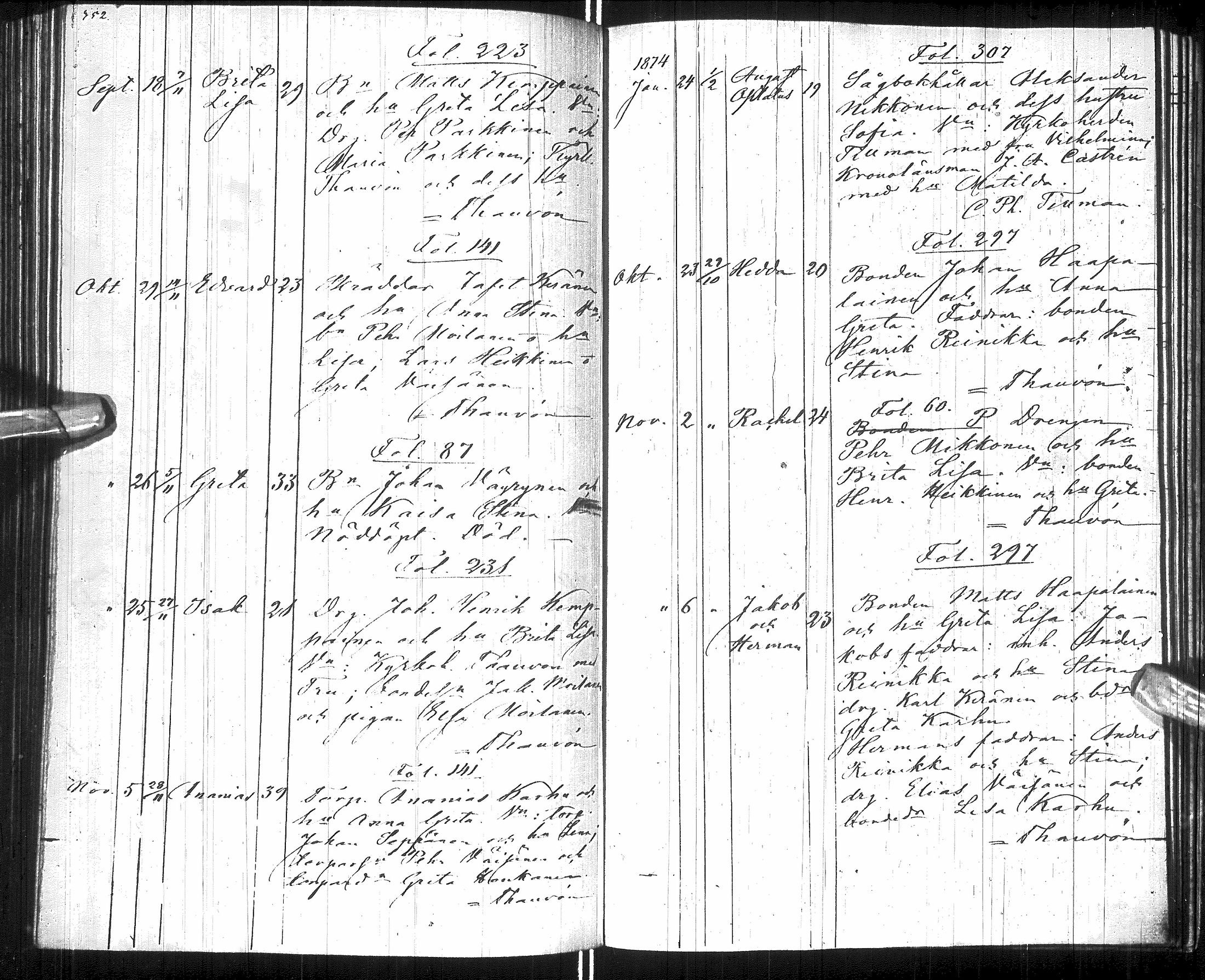 [ kuvat/183.jpg ]