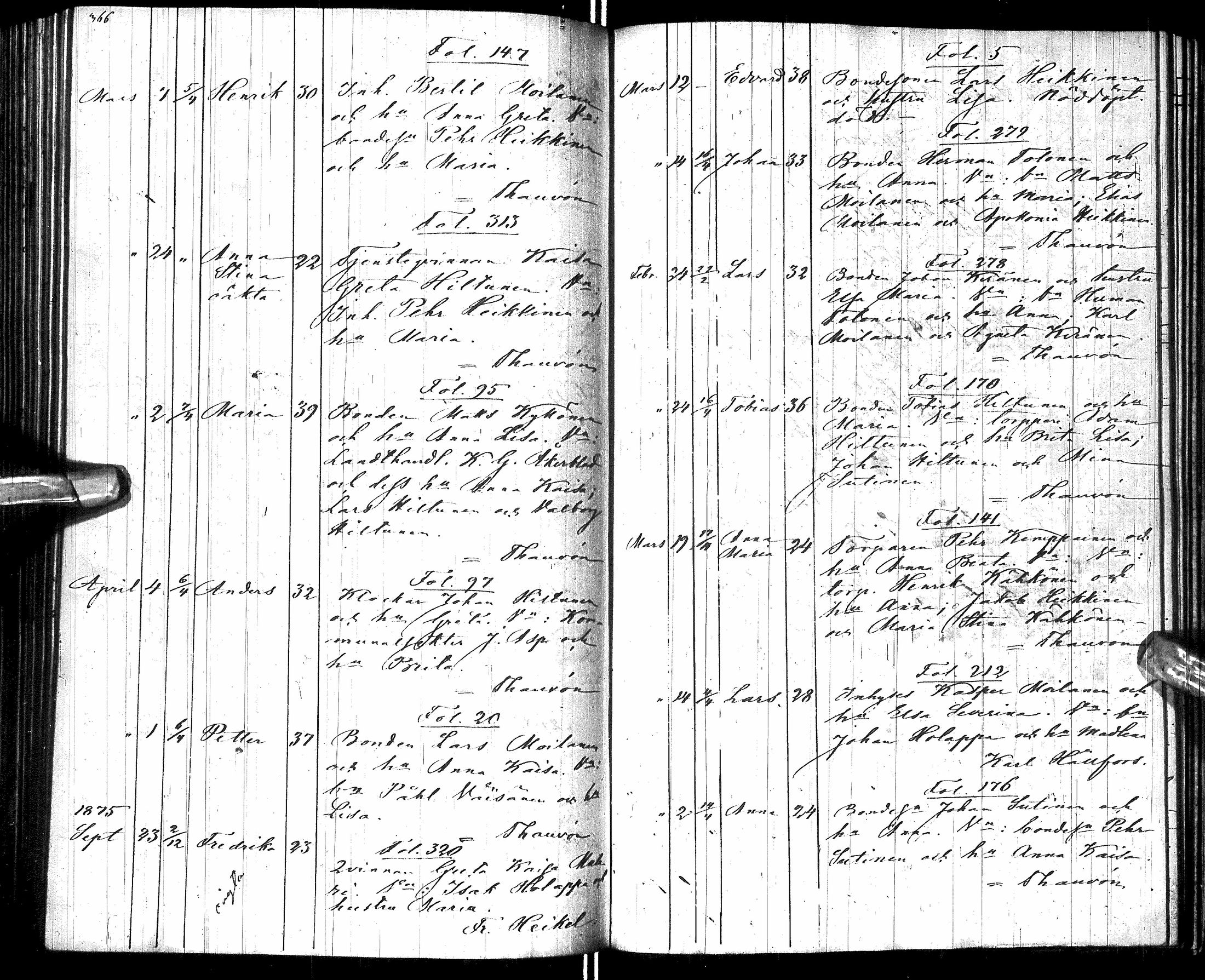 [ kuvat/190.jpg ]