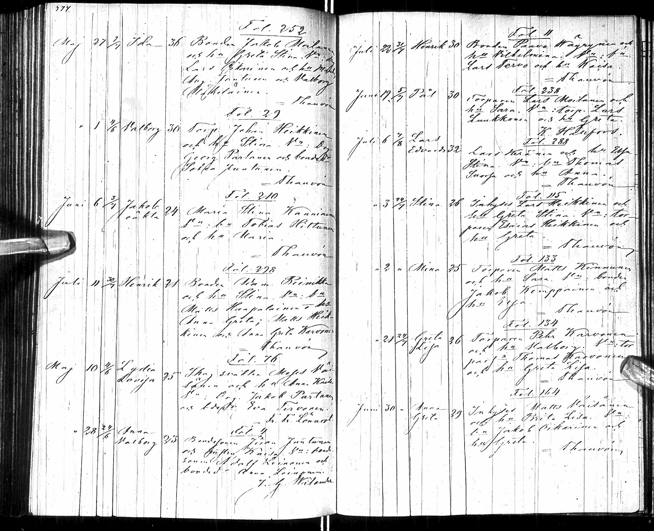 [ kuvat/194.jpg ]