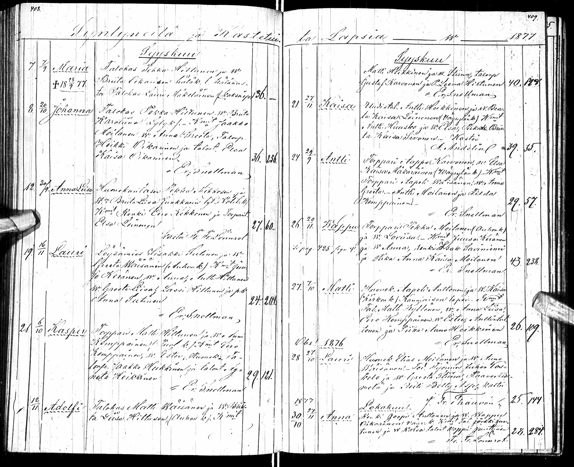 [ kuvat/211.jpg ]