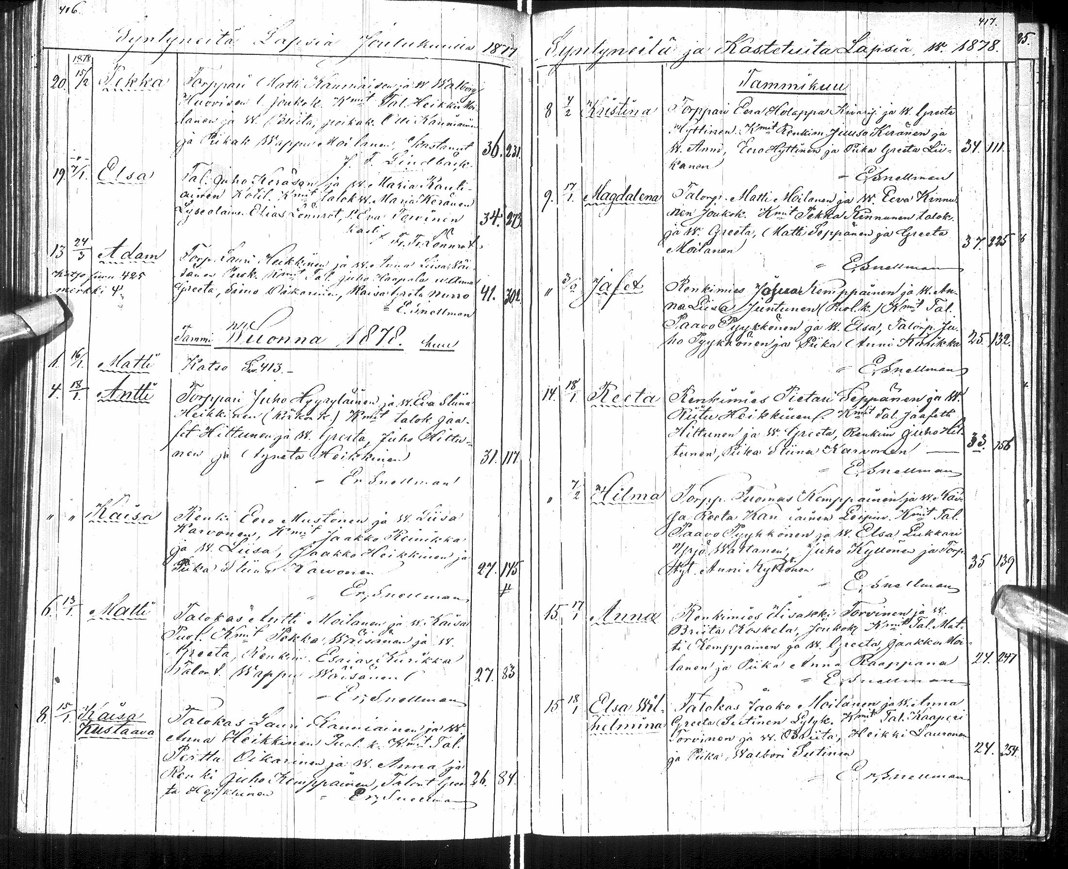 [ kuvat/215.jpg ]