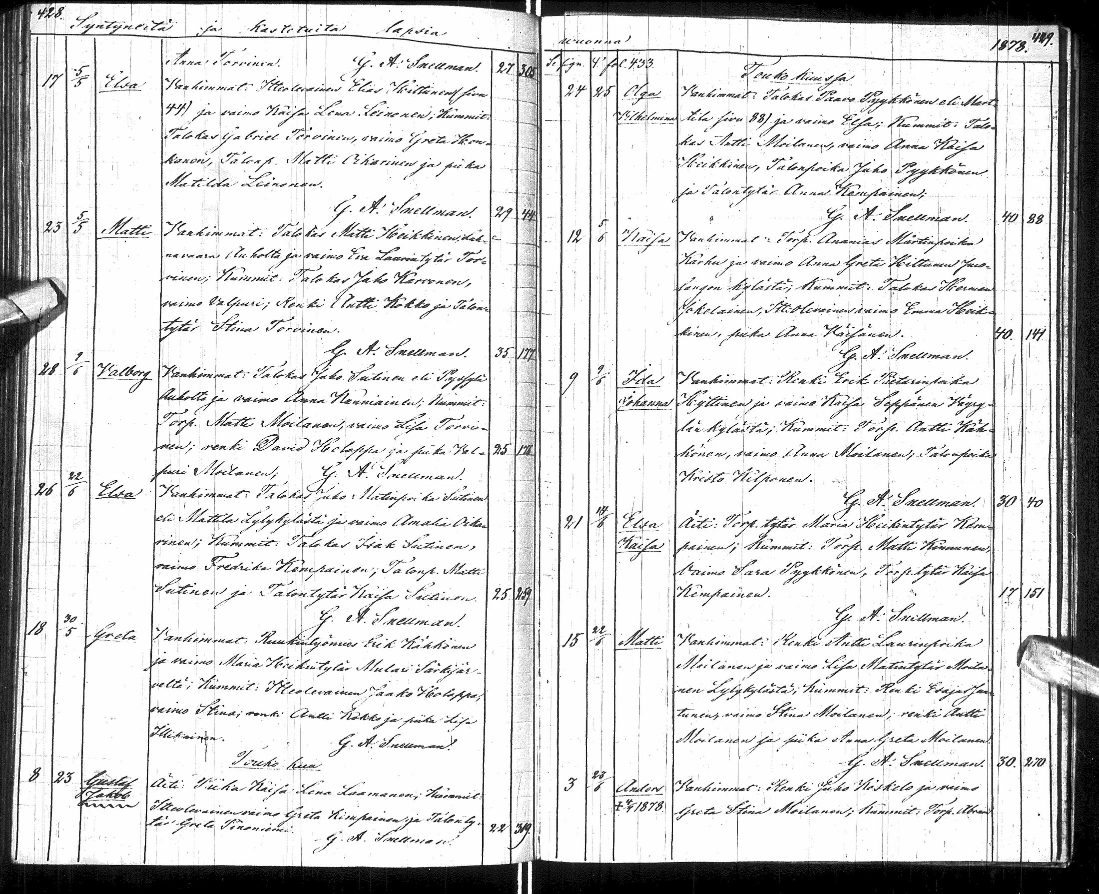 [ kuvat/221.jpg ]