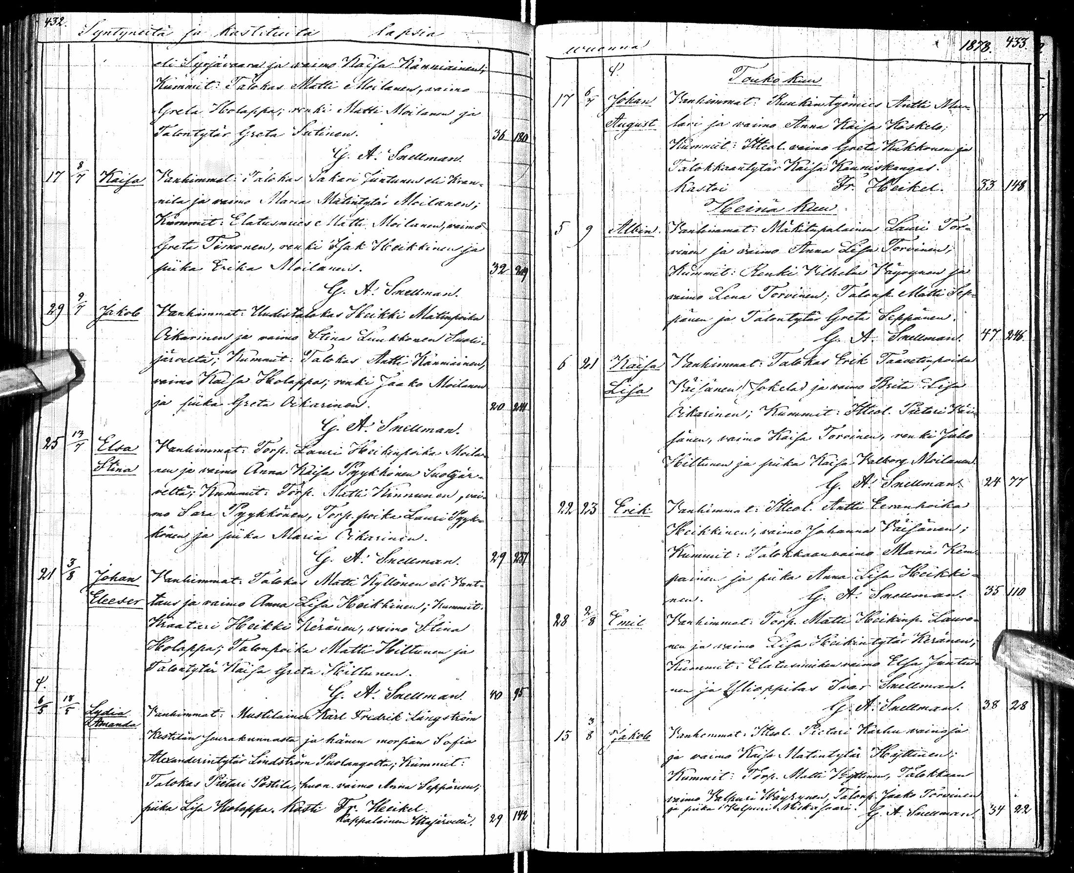 [ kuvat/223.jpg ]