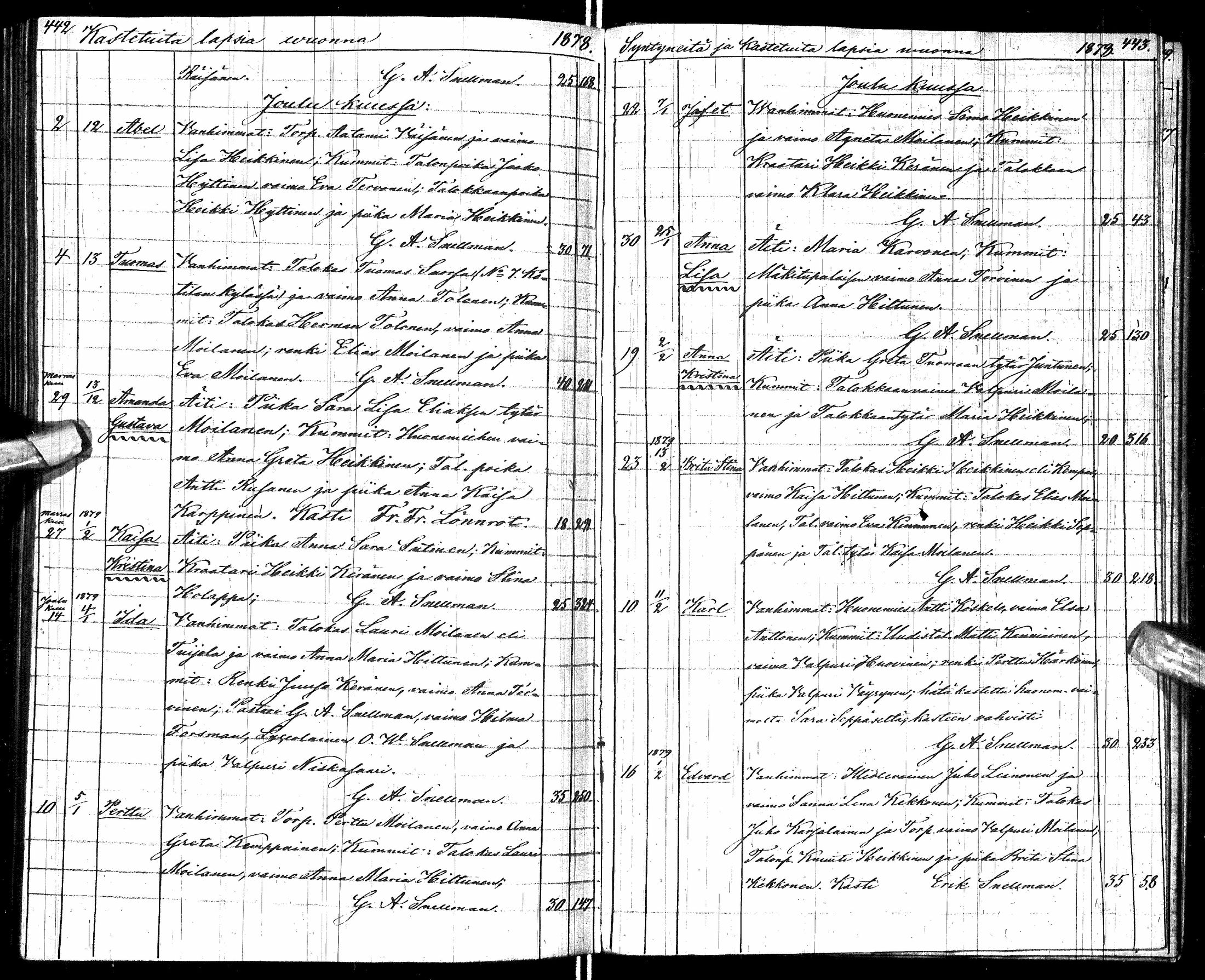 [ kuvat/228.jpg ]