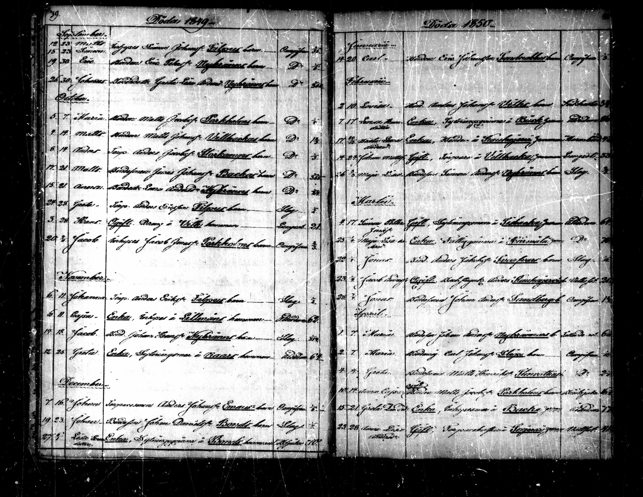 [ kuvat/20.jpg ]