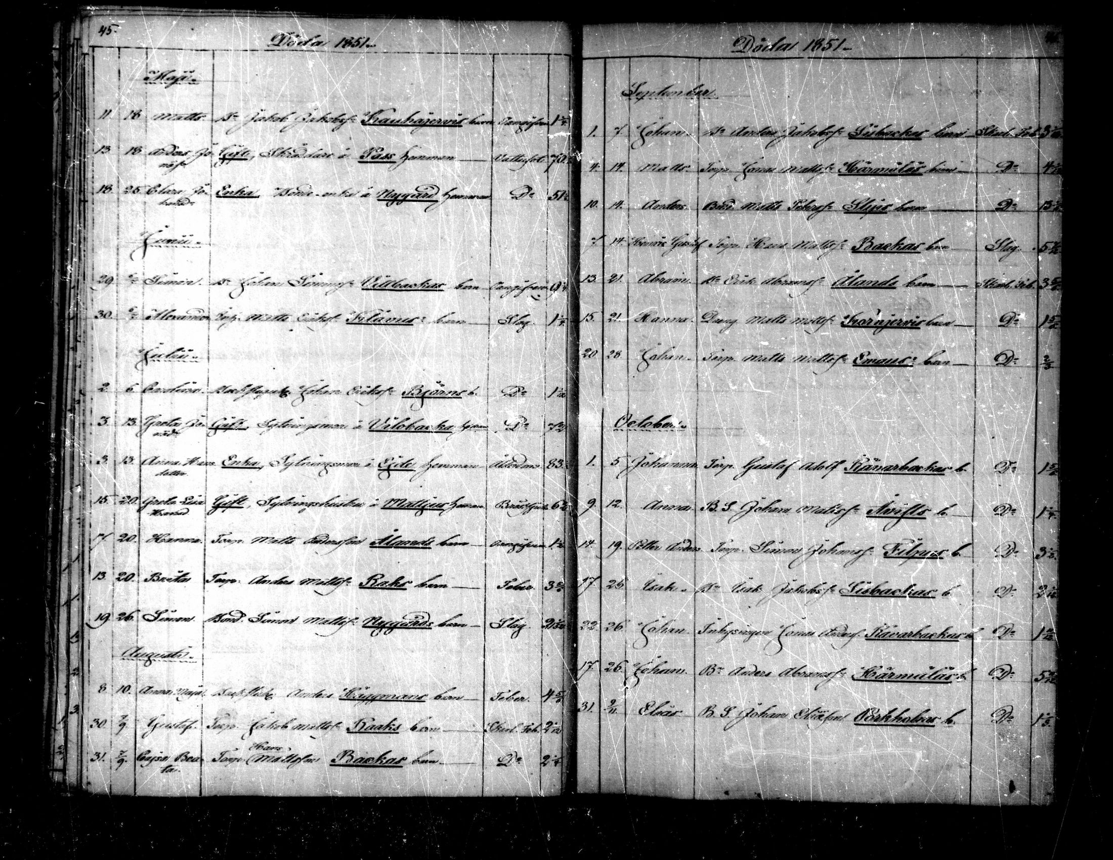 [ kuvat/23.jpg ]