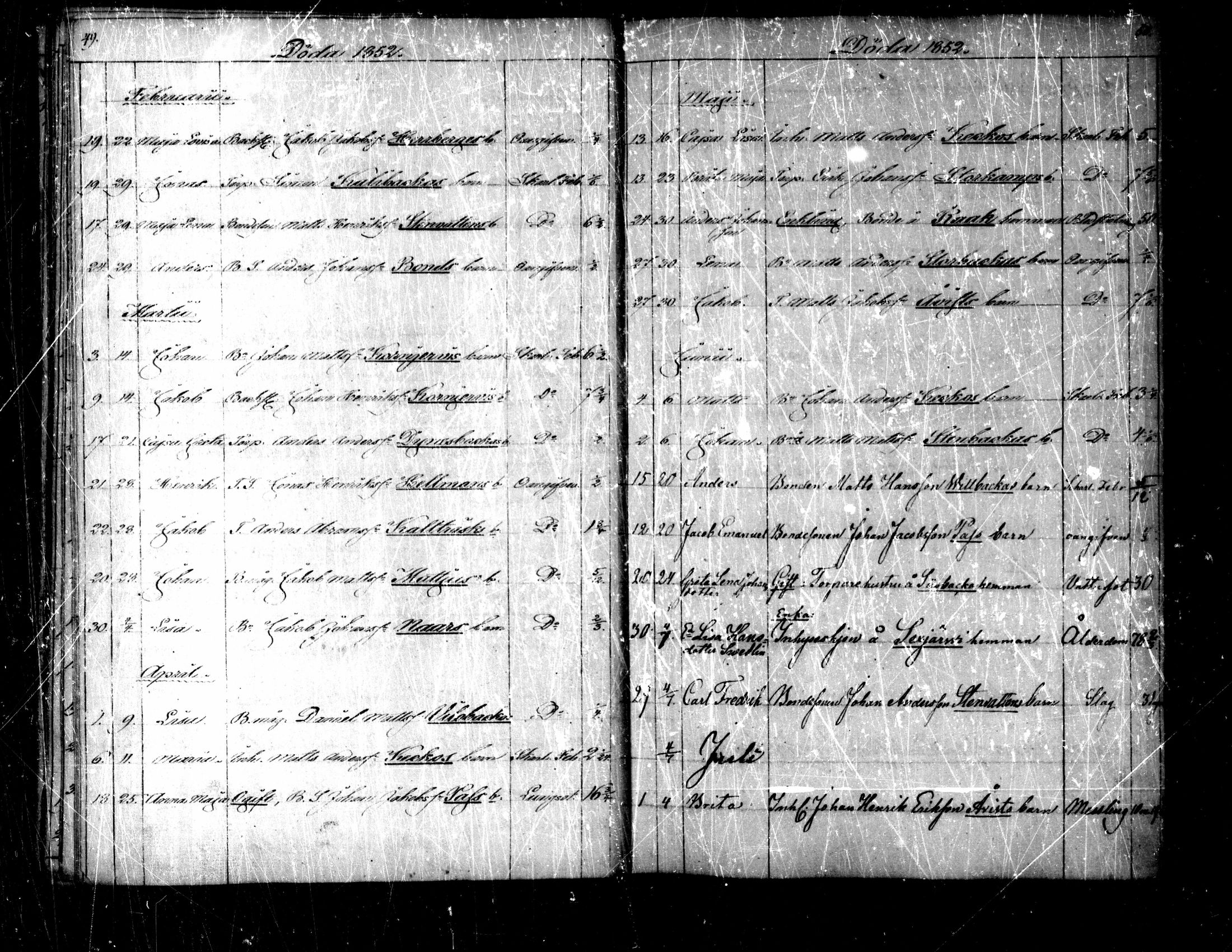 [ kuvat/25.jpg ]