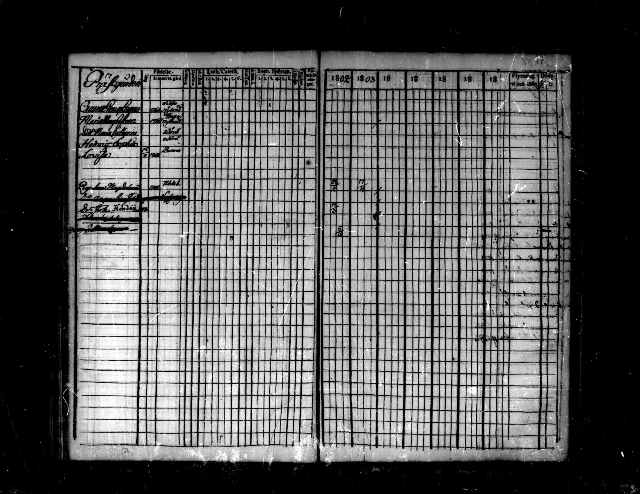 [ kuvat/116.jpg ]