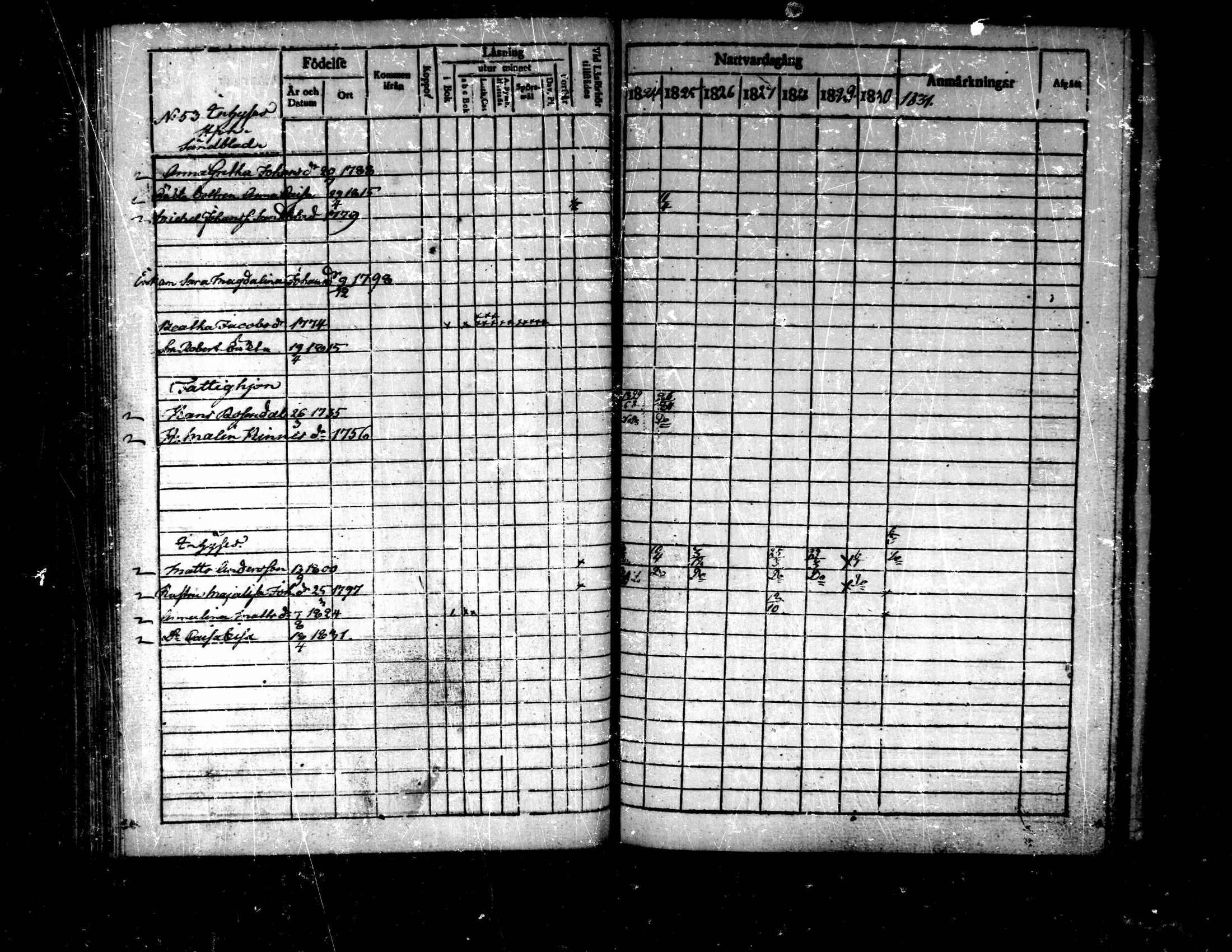 [ kuvat/169.jpg ]