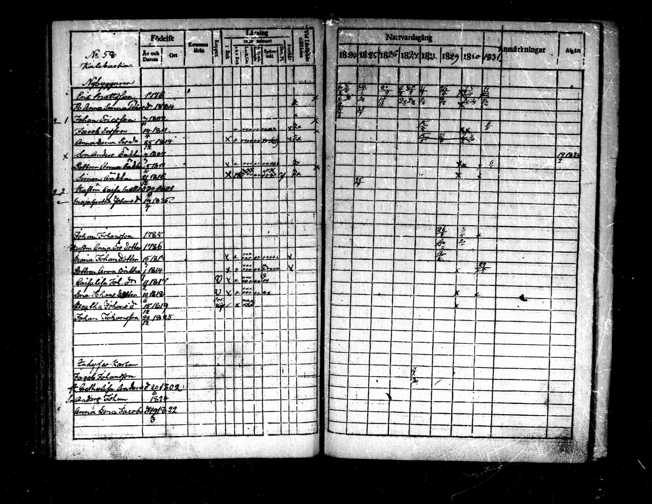 [ kuvat/174.jpg ]
