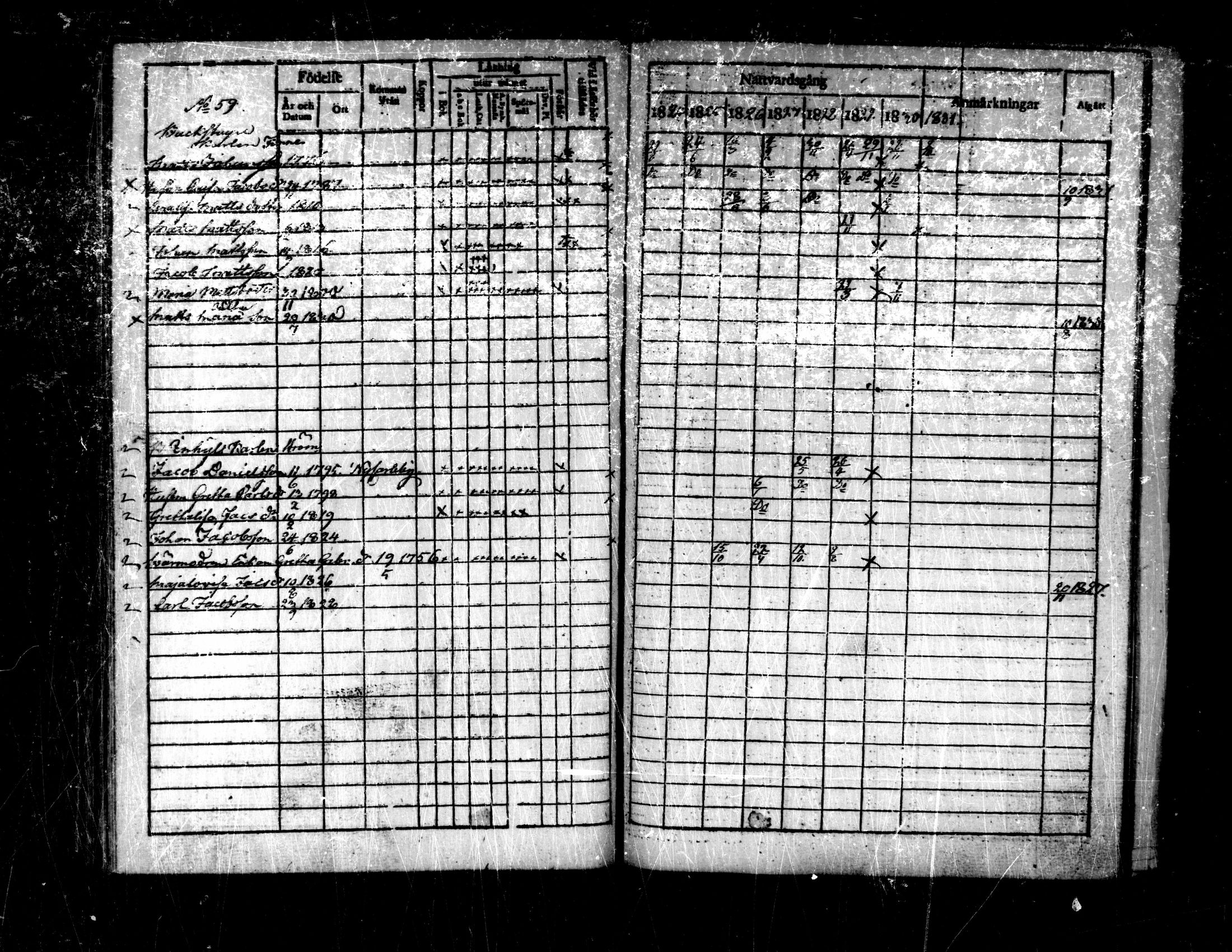 [ kuvat/175.jpg ]